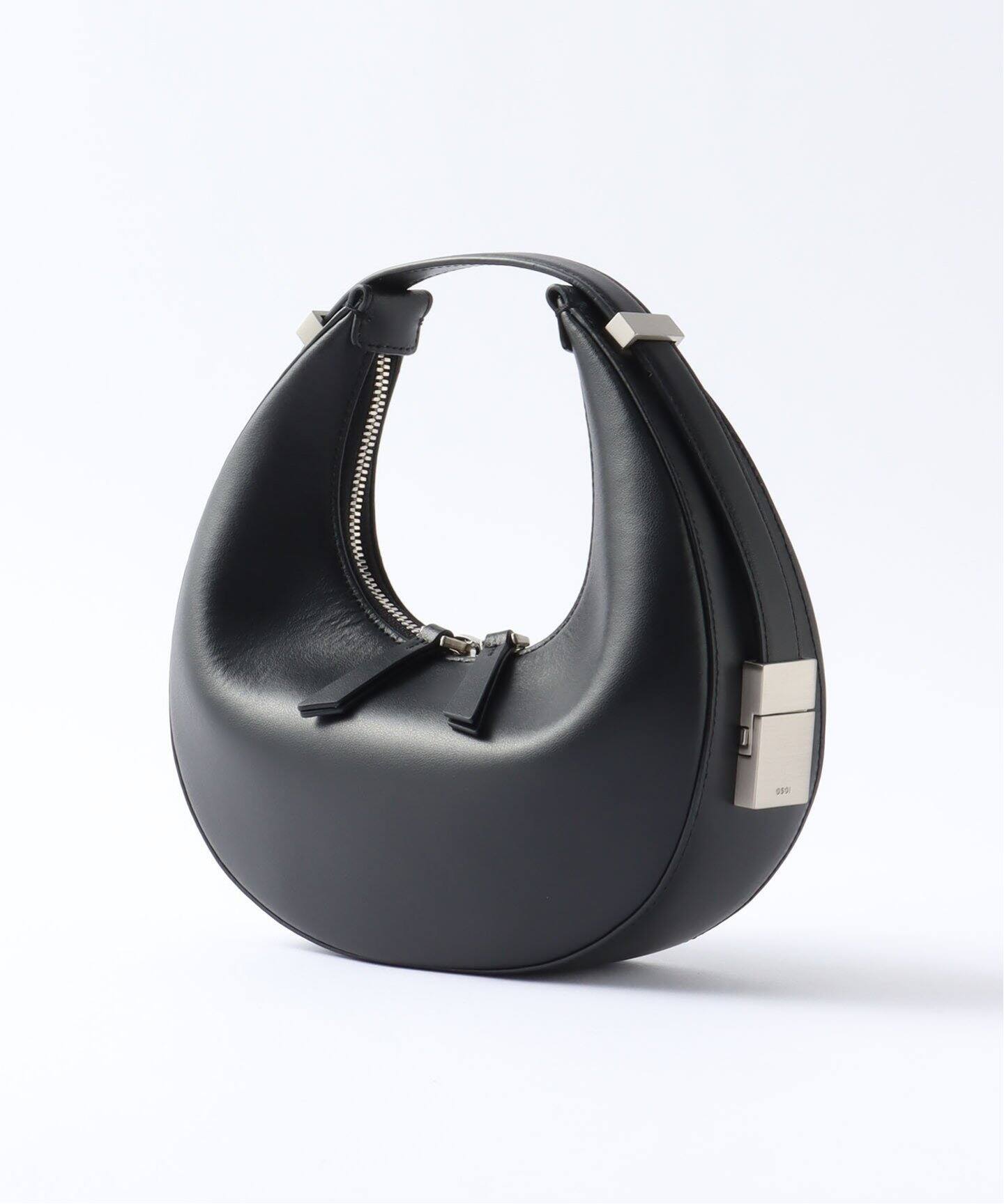 osoi / オソイ】TONI MINI（その他バッグ）｜BAYCREW 