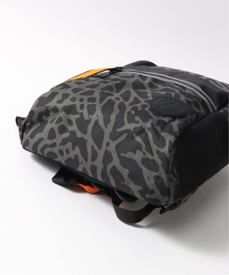 【JORDAN × Paris SaintGermain】ESSENTIAL BACKPACK（バックパック／リュック）｜Paris