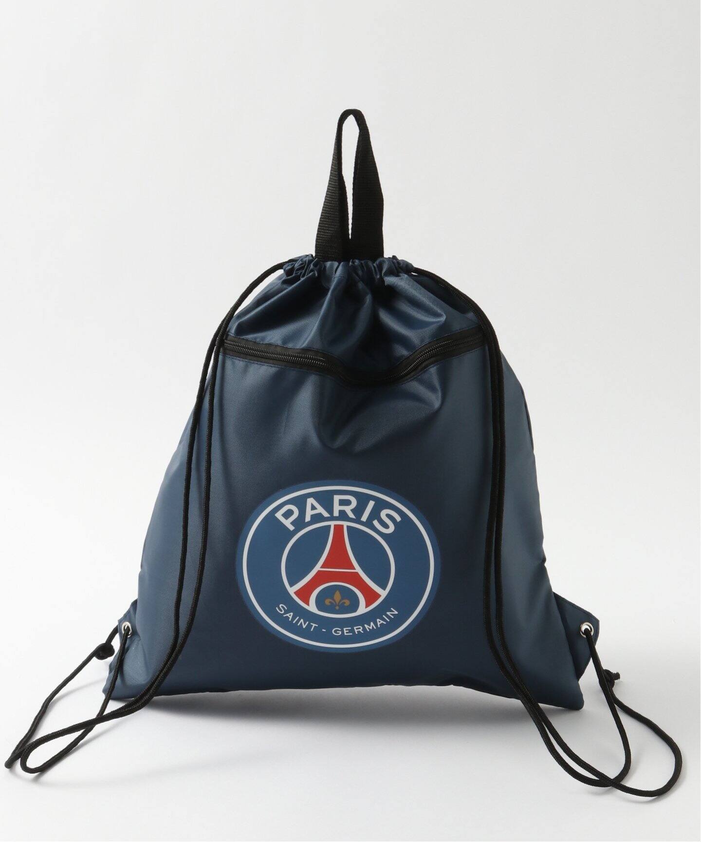 Paris Saint-Germain】JUSTICE KNAPSACK（その他バッグ）｜Paris Saint 