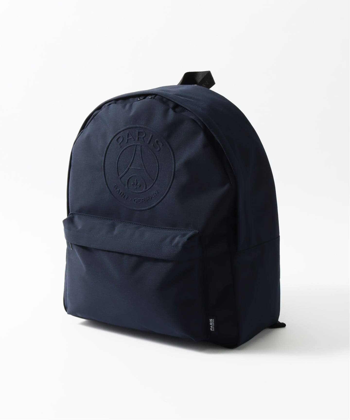 パリサンジェルマン　バックパック NIKE公式】ジョーダン パリ サンジェルマン (PSG) バックパック