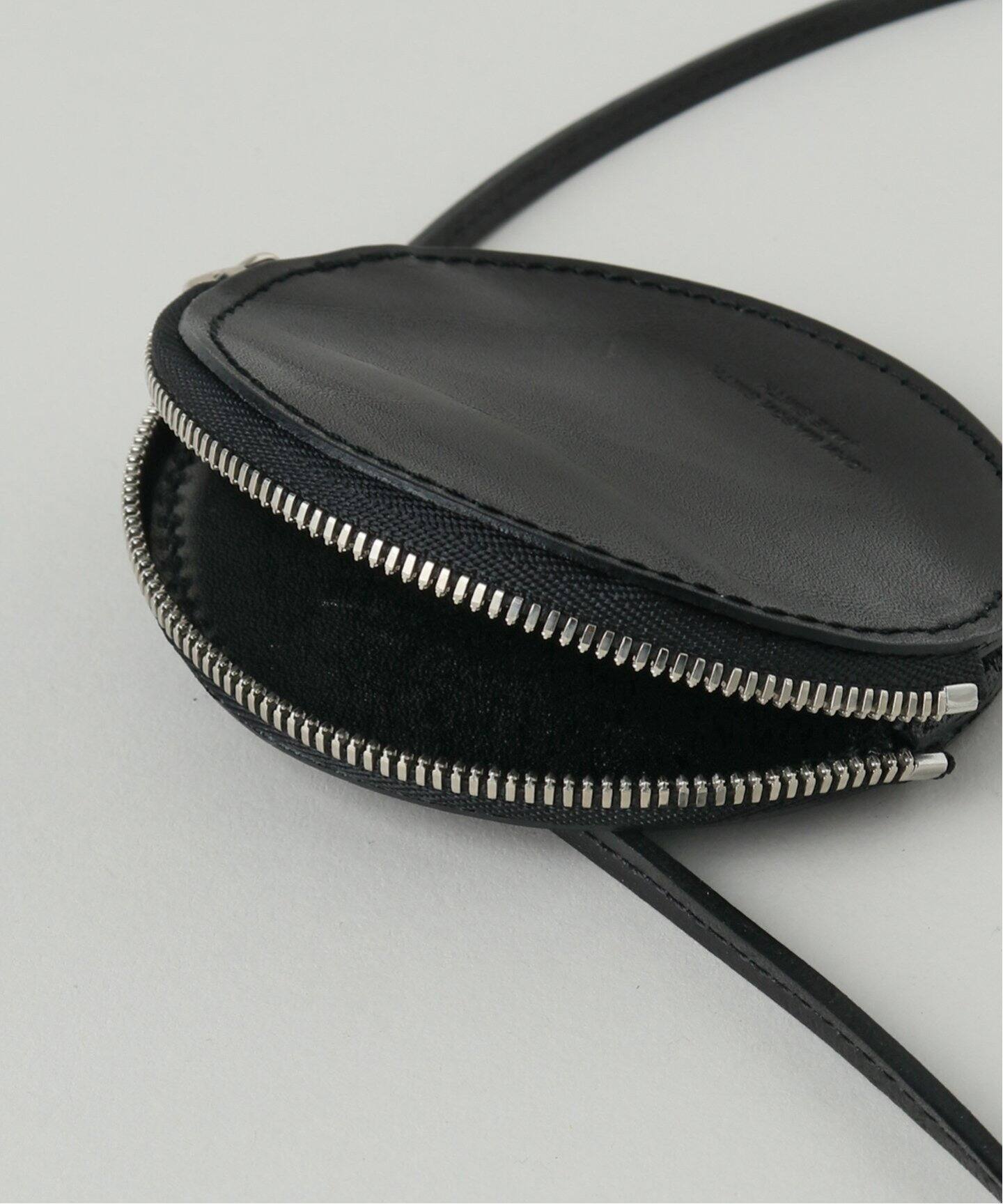 新品】JANE SMITH COIN CASE AIRPODS CASE