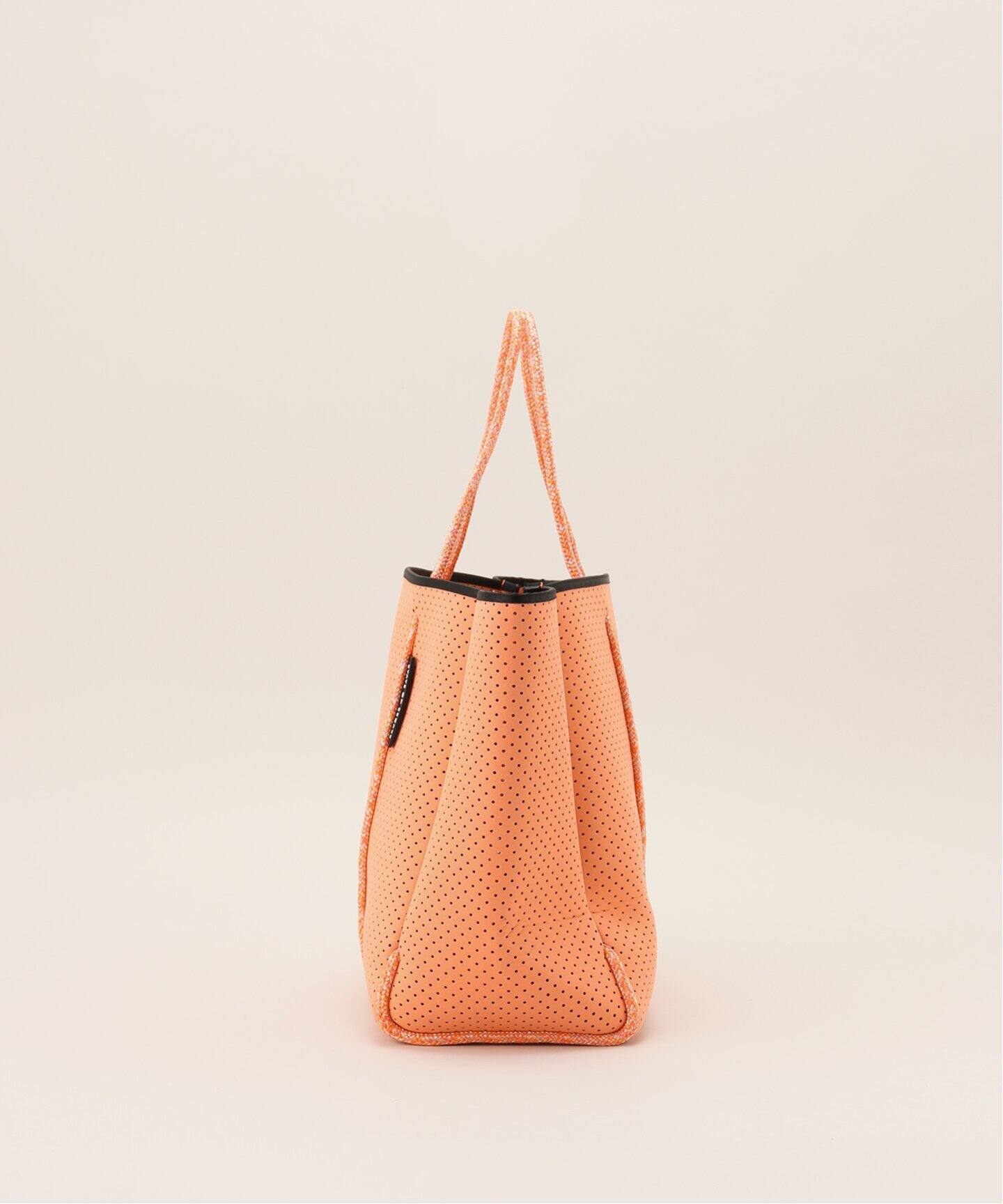 STATE OF ESCAPE/ステイト オブ エスケープ】FLYING SOLO 9911100540  