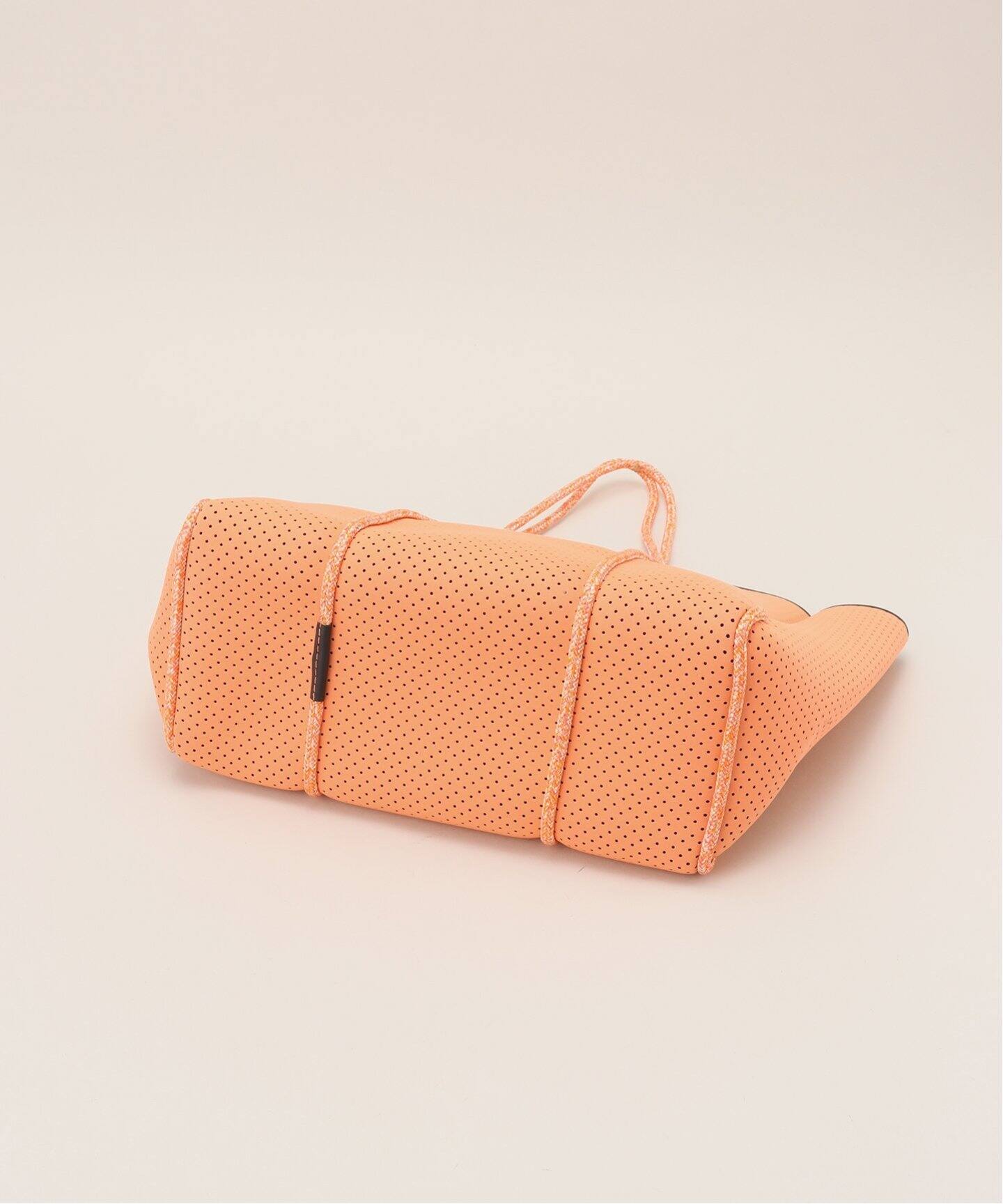 STATE OF ESCAPE/ステイト オブ エスケープ】FLYING SOLO 9911100540  