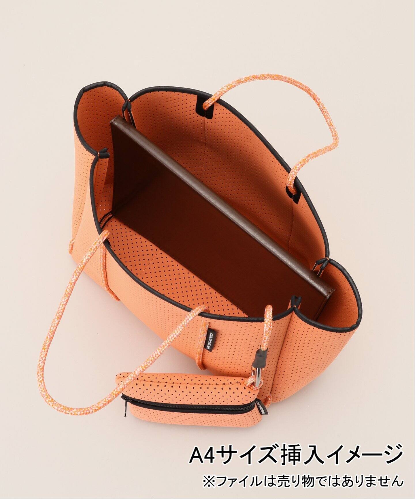 STATE OF ESCAPE/ステイト オブ エスケープ】FLYING SOLO 9911100540  