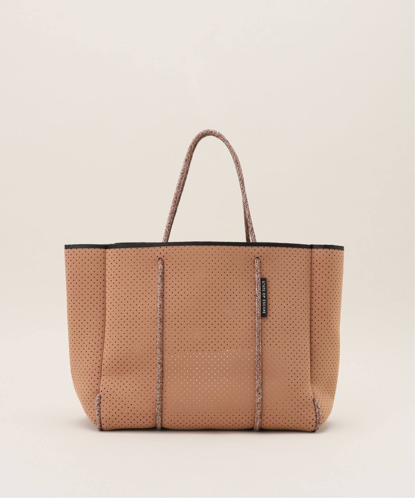 STATE OF ESCAPE/ステイト オブ エスケープ】FLYING SOLO 9911100540  