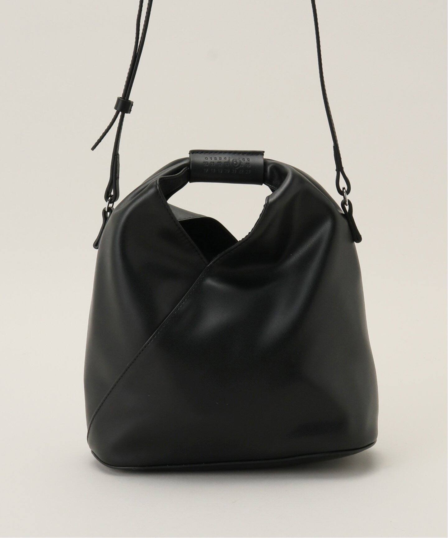 MM6 Maison Margiela/エムエム6 メゾン マルジェラ】JAPANESE FONDO 