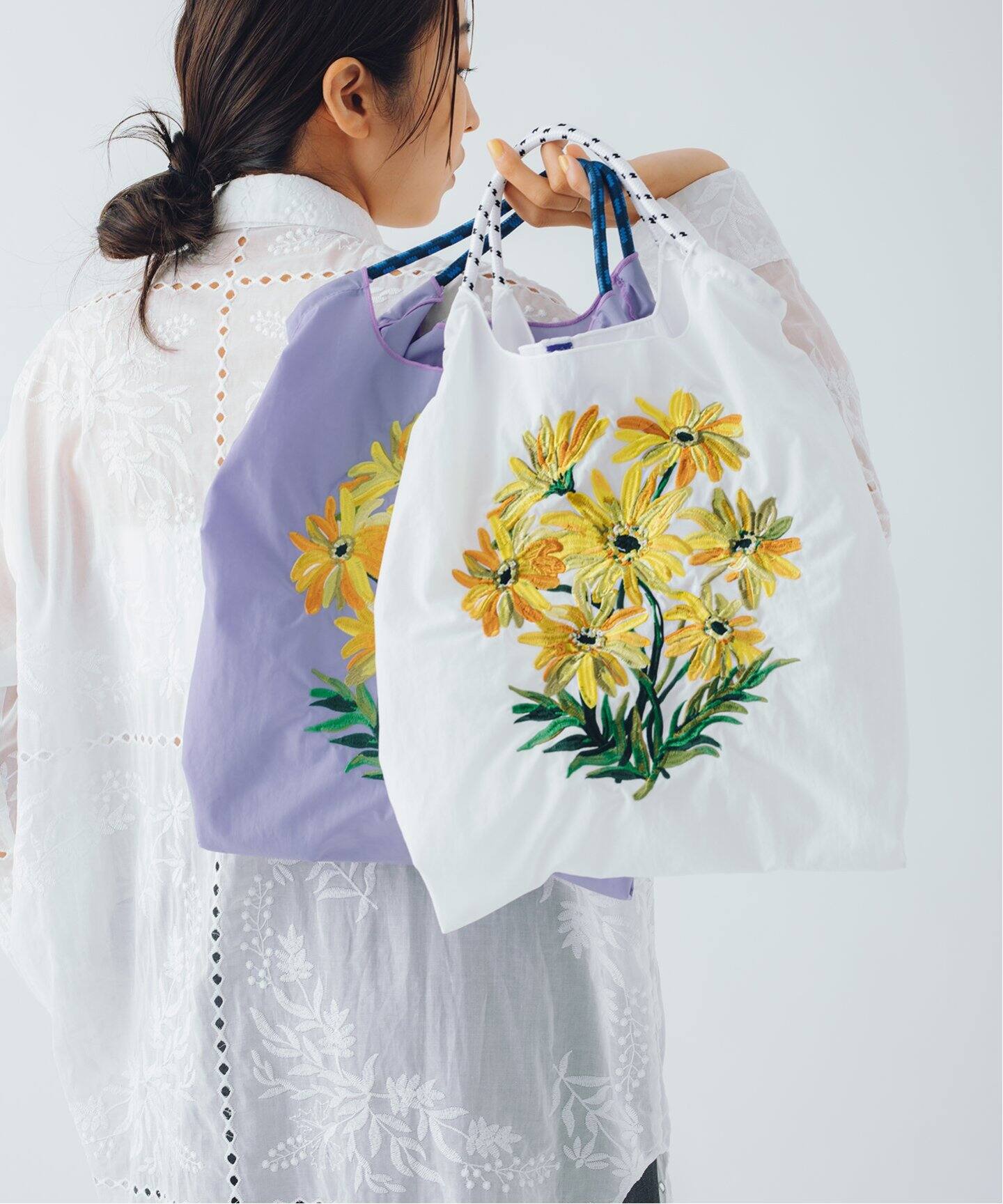 BALL＆CHAIN ×TOLIGHT】コラボバッグ（その他バッグ）｜JOURNAL  