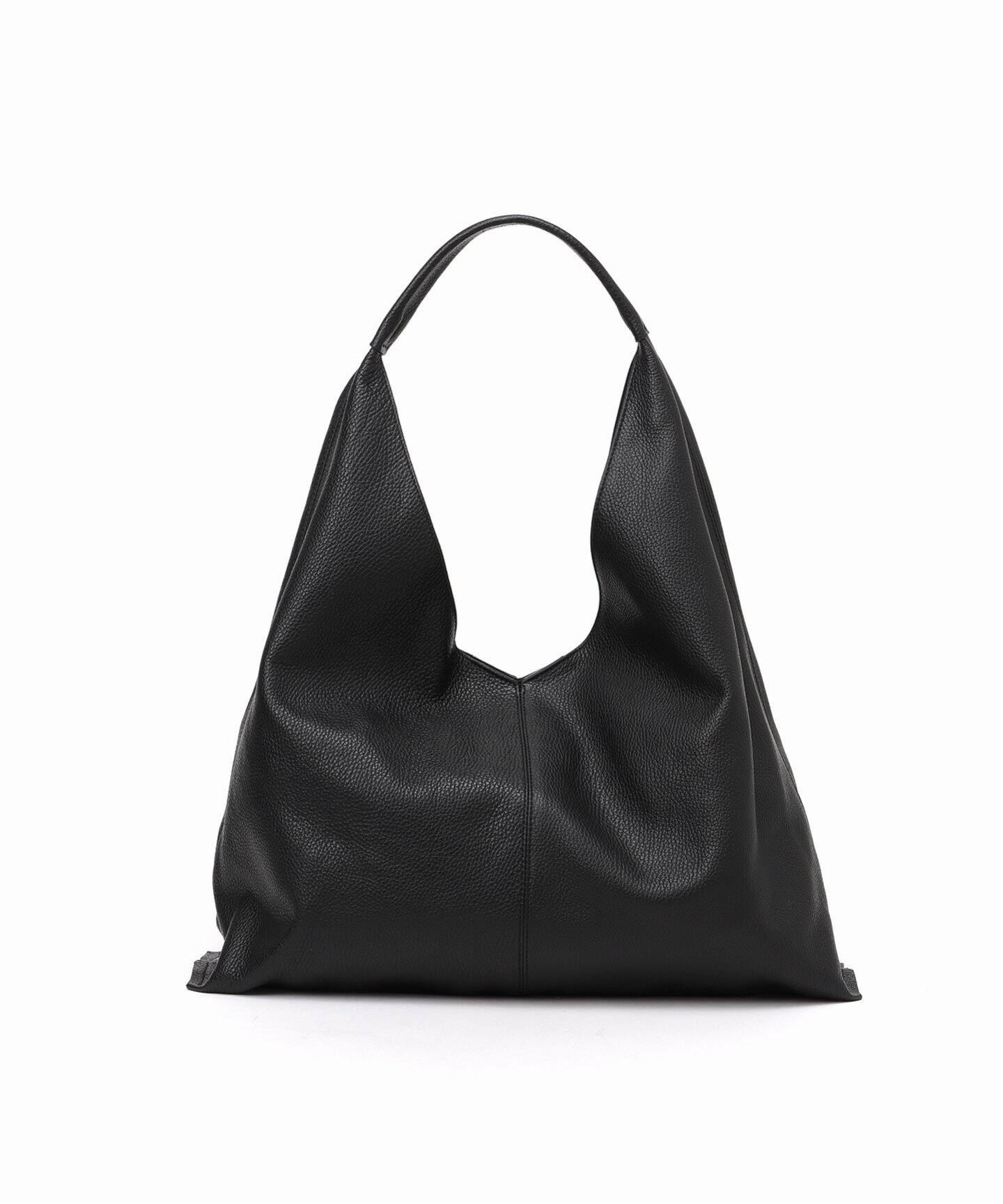 追加》【AULENTTI/オウレンティ】レザーショルダーバッグ（ショルダー  