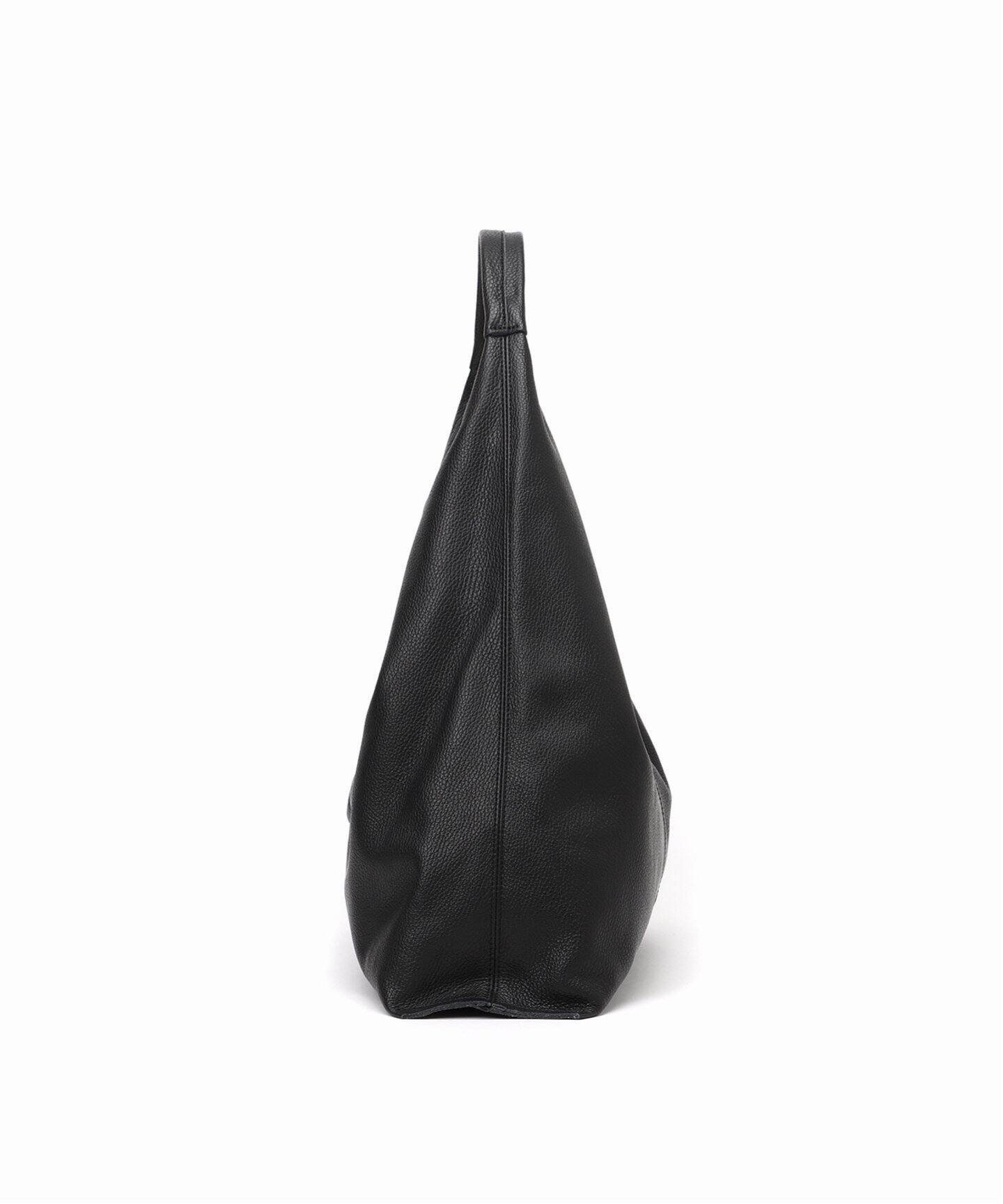 追加》【AULENTTI/オウレンティ】レザーショルダーバッグ（ショルダー  