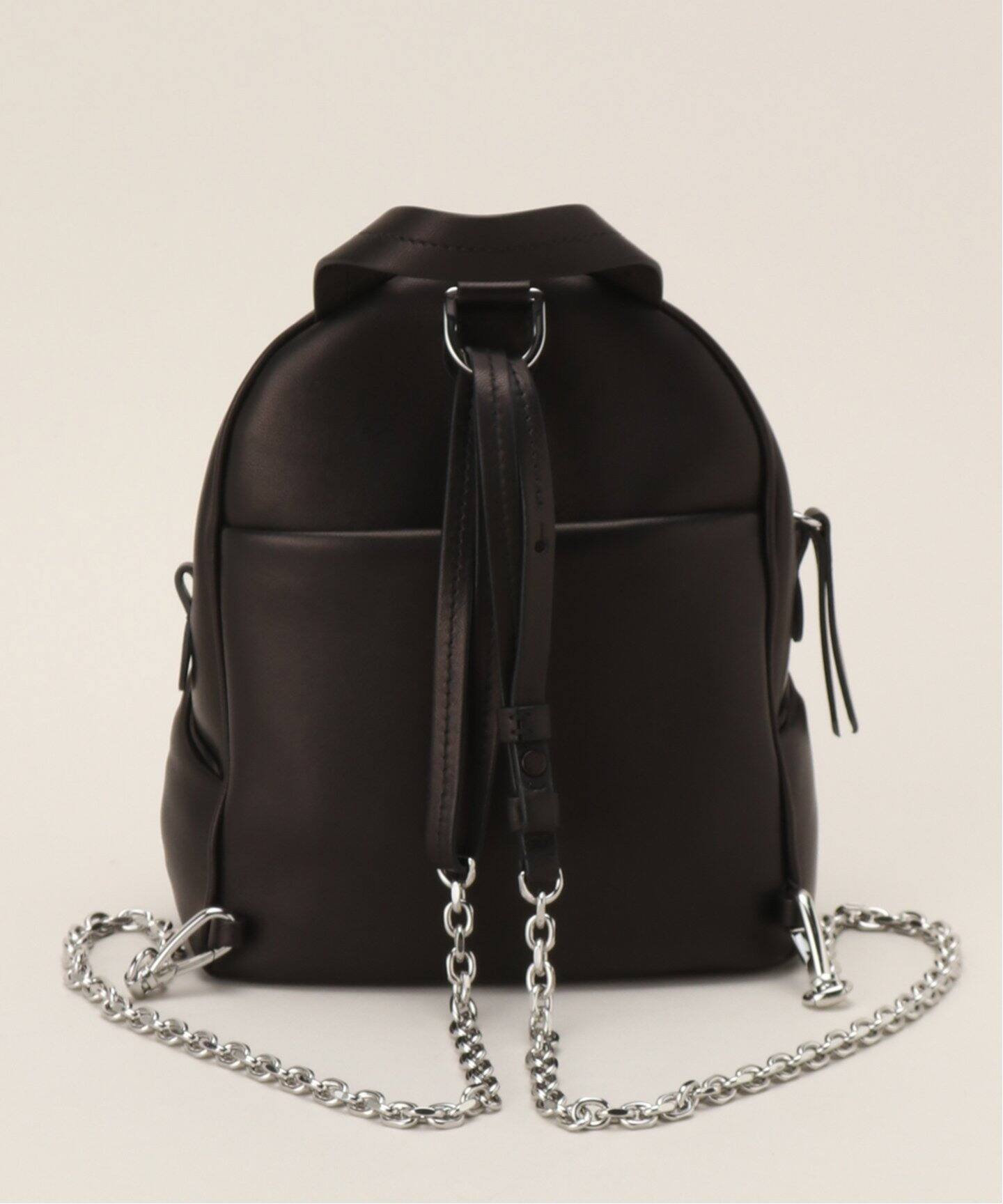 MAISON MARGIELA / メゾン マルジェラ】 BACK PACK:バックパック 