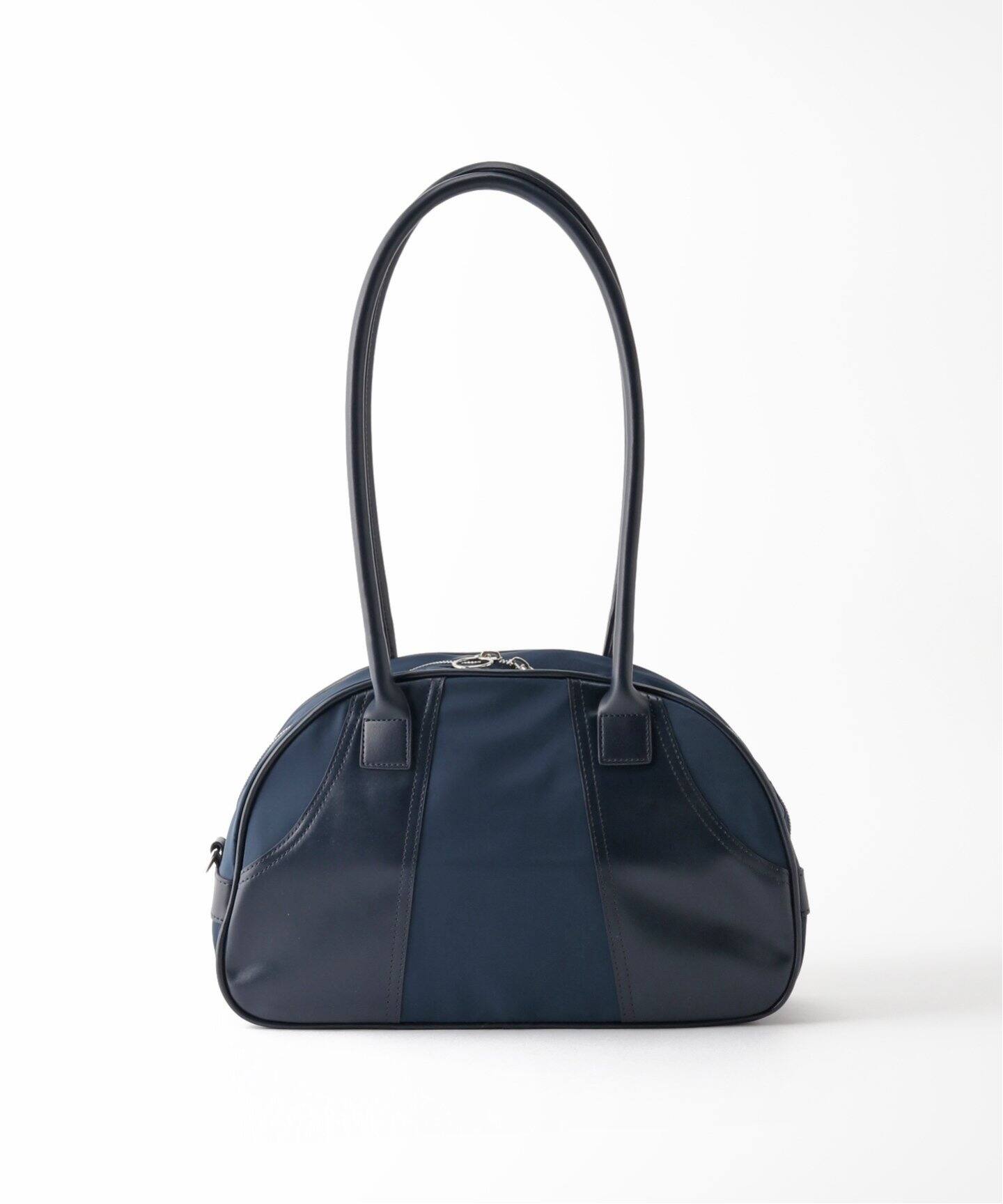 MSCHF/ミスチーフ】 2021 CALL OUT_MULTI-PANEL BOWLING:バッグ  