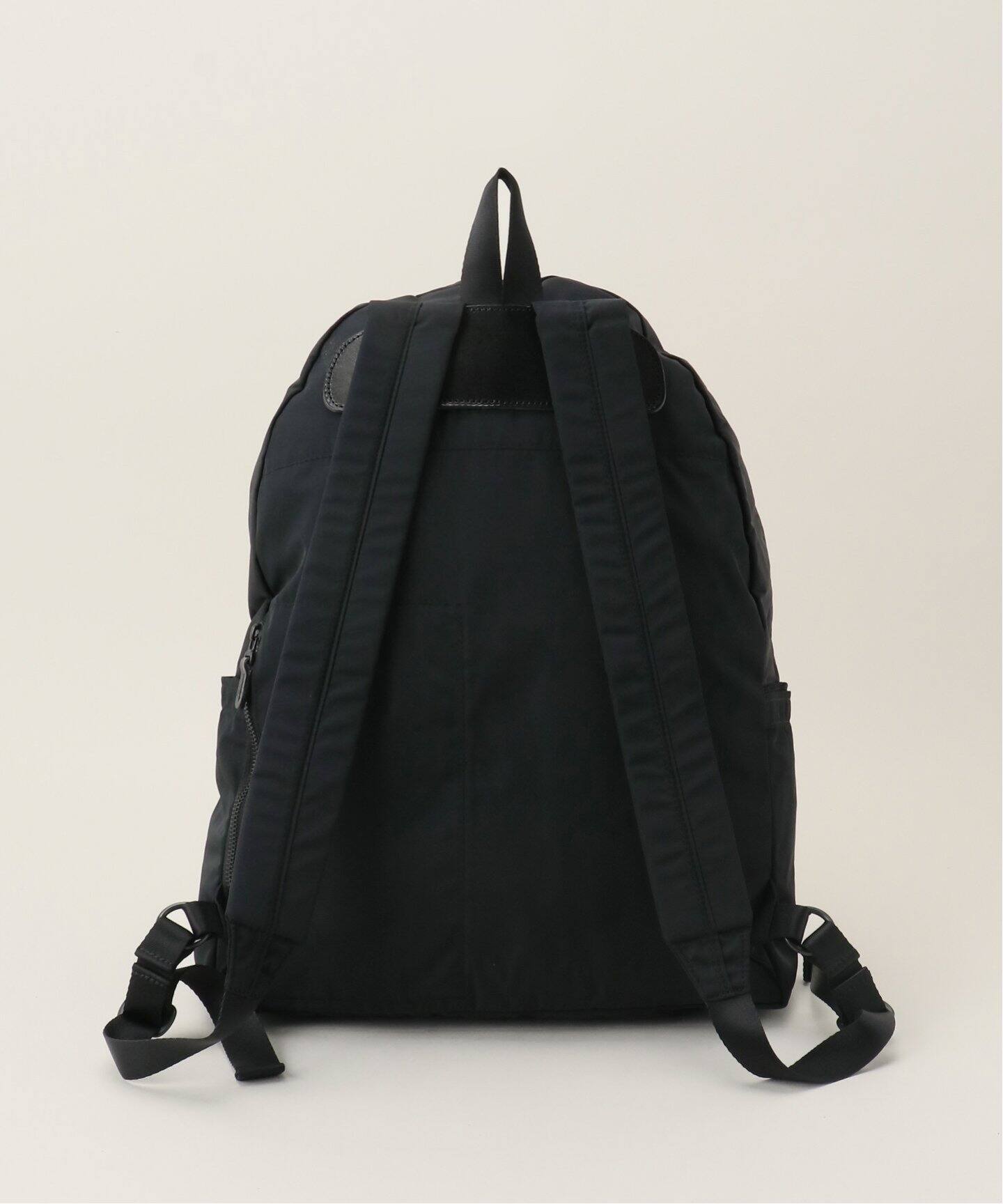 amiacalva /アミアカルヴァ】GABARGINE BACKPACK（バックパック  