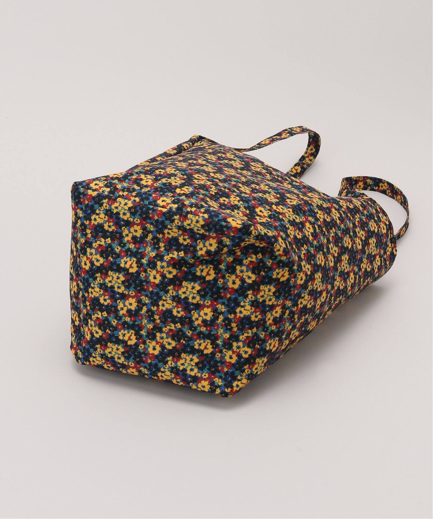 amiacalva /アミアカルヴァ】EASY BAG(M)（トートバッグ）｜journal  