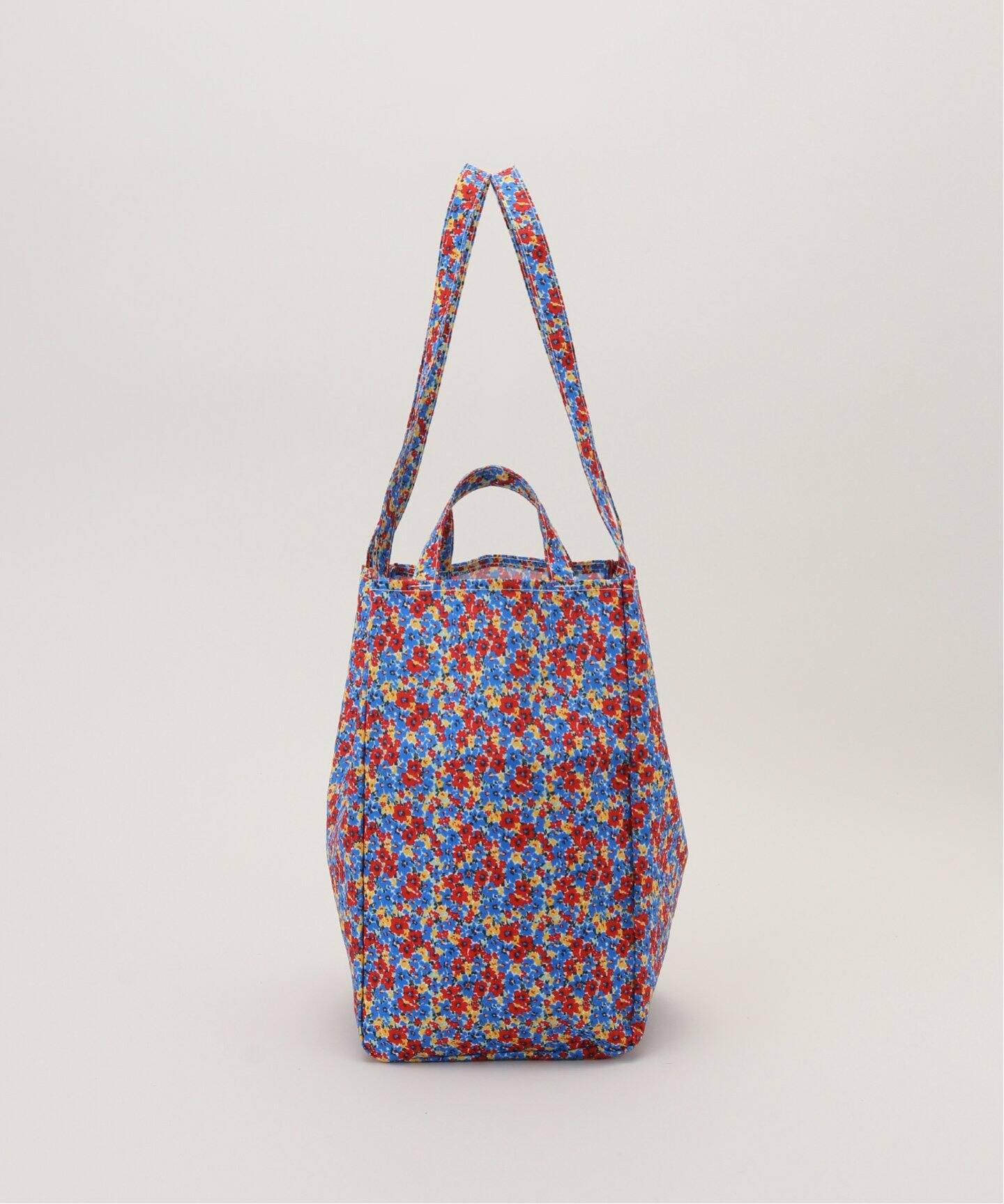 amiacalva /アミアカルヴァ】EASY BAG(M)（トートバッグ）｜journal  