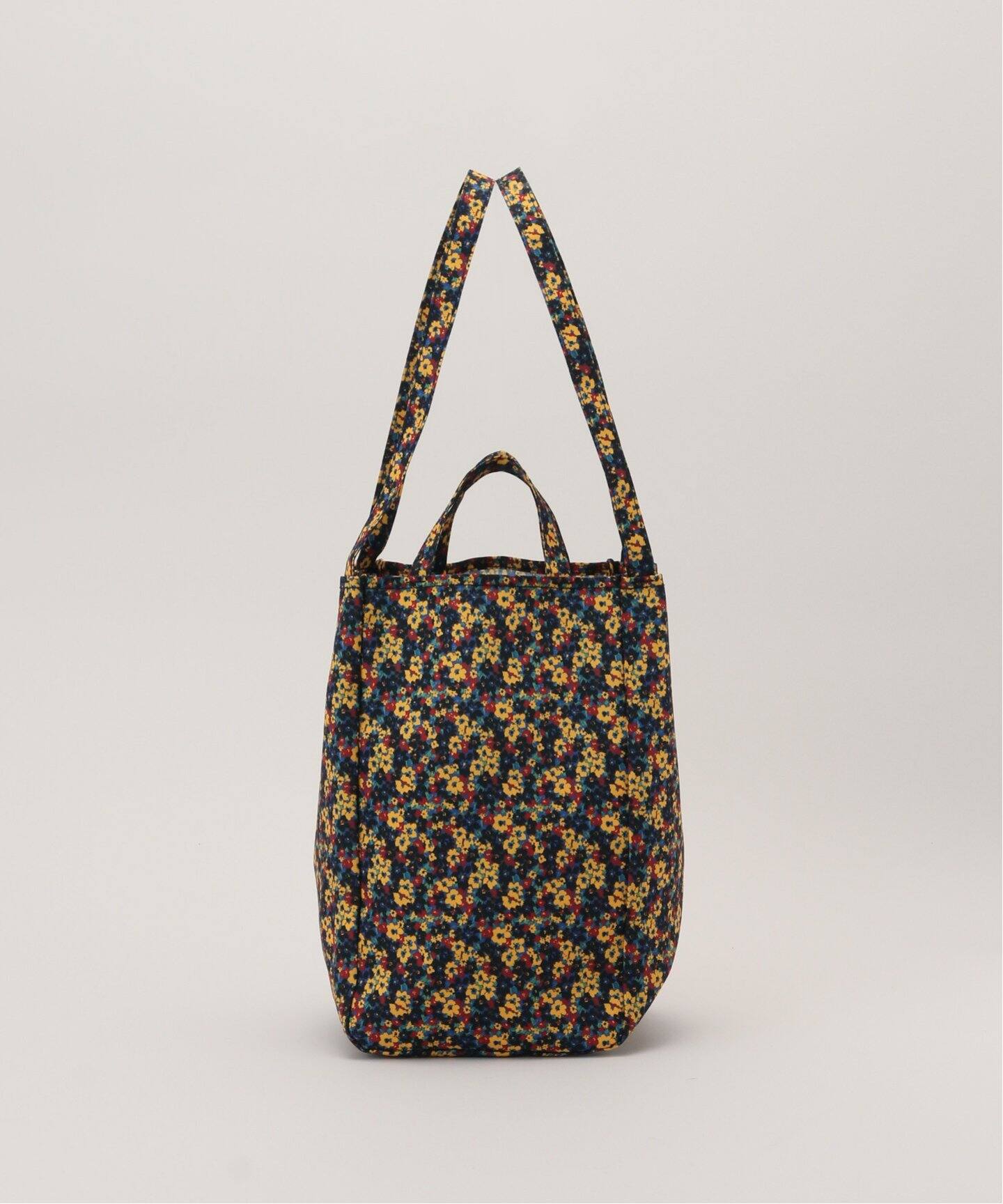 amiacalva /アミアカルヴァ】EASY BAG(M)（トートバッグ）｜journal  