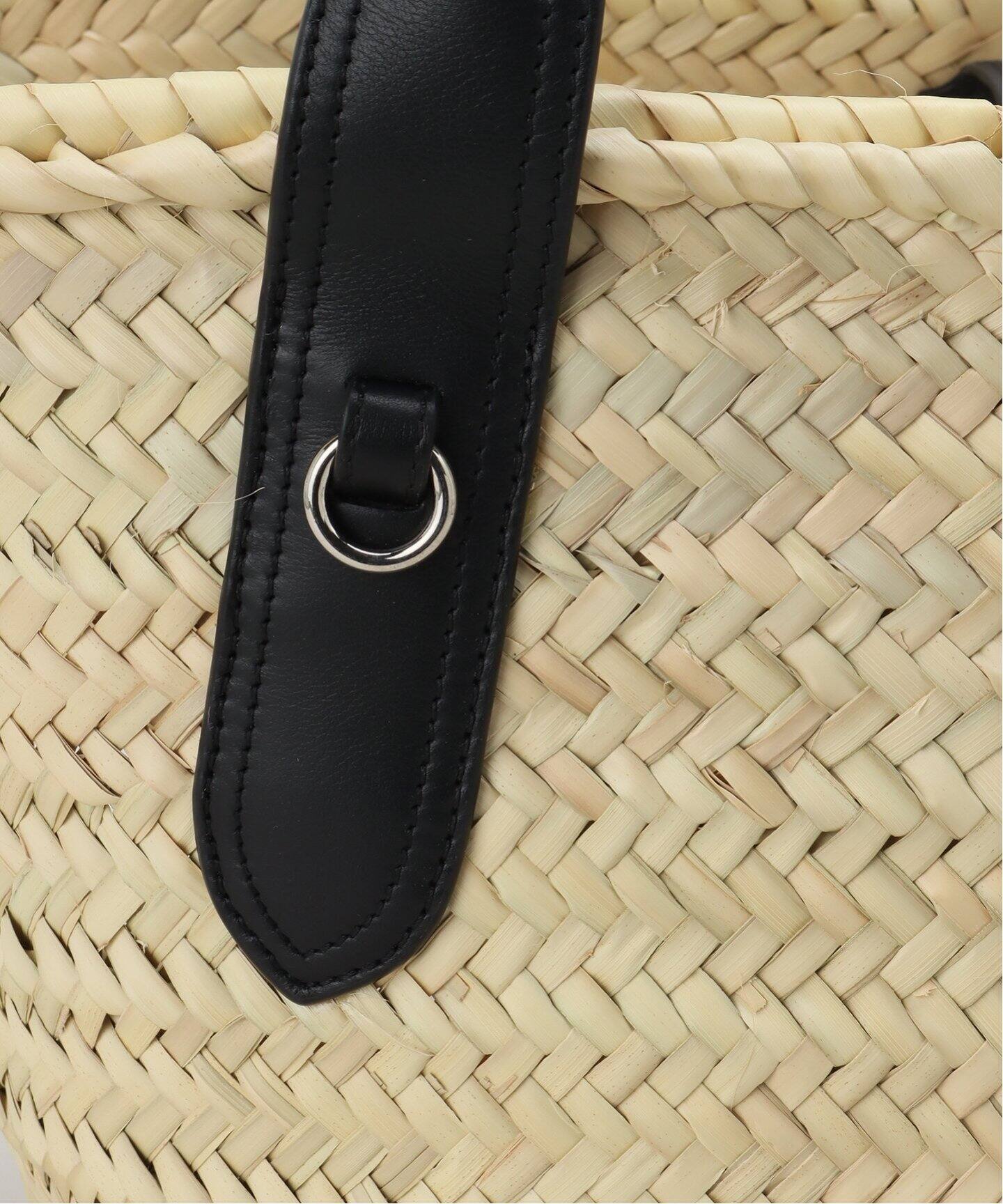 J&M DAVIDSON オペラシューズ ローファー ロニースコッツ 無くせ