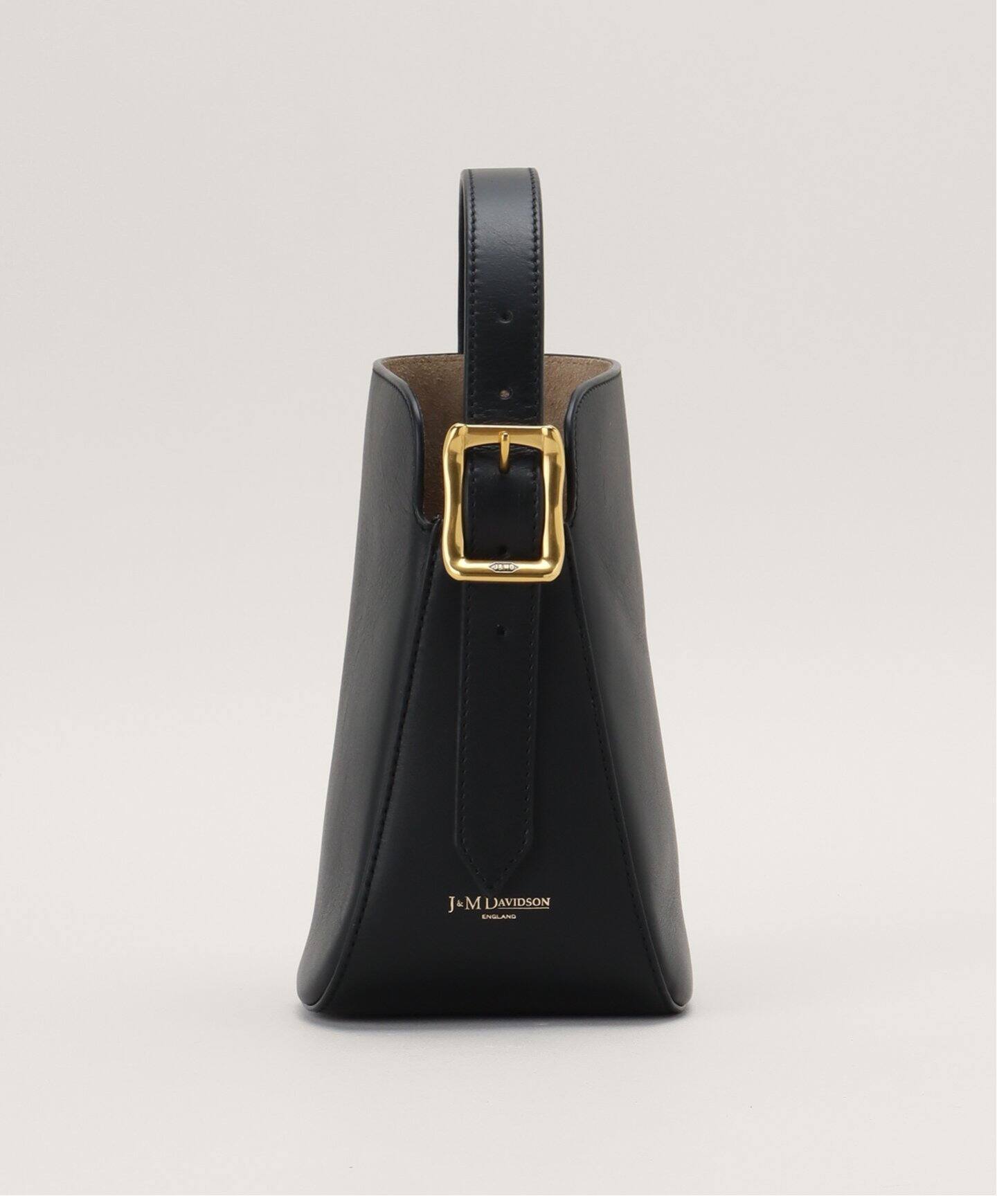 J&M DAVIDSON/J&M デヴィッドソン】 QUIVER BUCKET NANO（ショルダー 