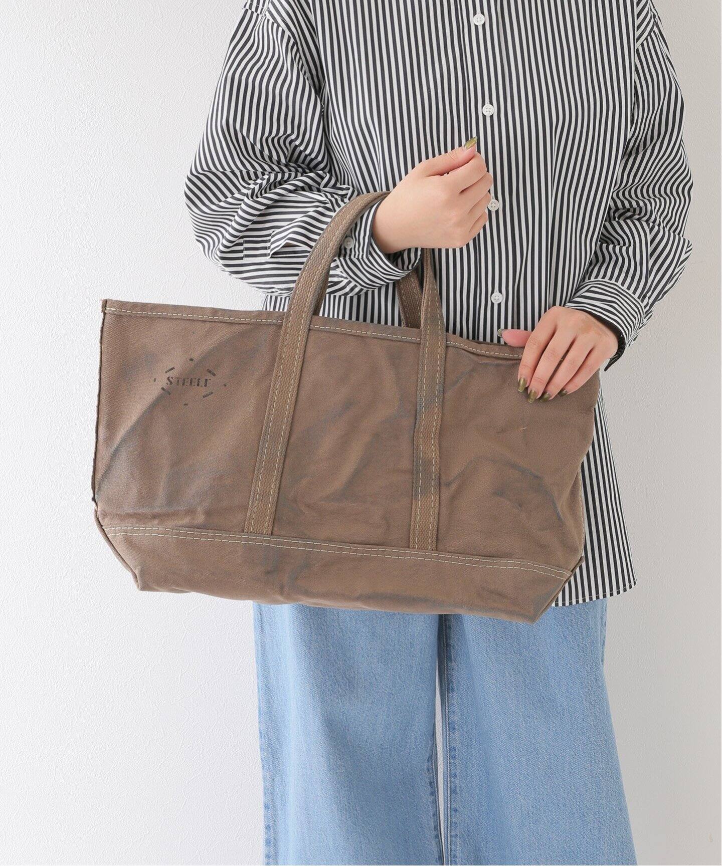 AQUAROCK / アクアロック】 TOTE(S)（トートバッグ）｜journal  