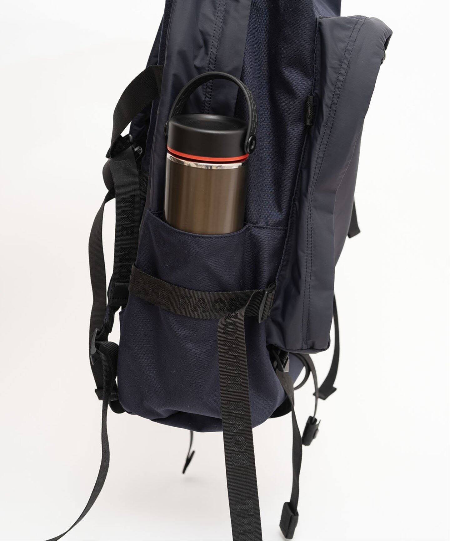 THE NORTH FACE PURPLE LABEL】CORDURA Nylon Day Pack（バックパック 