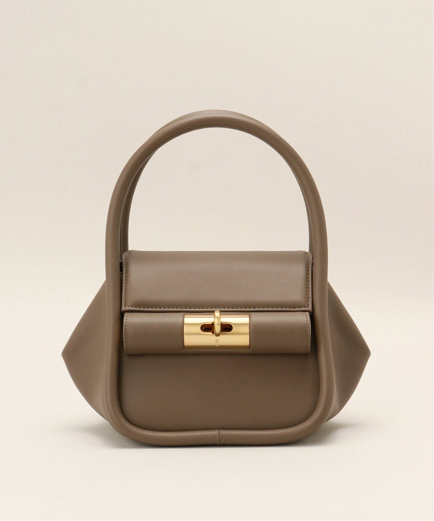 gu_de/グッド】 LOVE BAG（ショルダーバッグ）｜Deuxieme Classe 