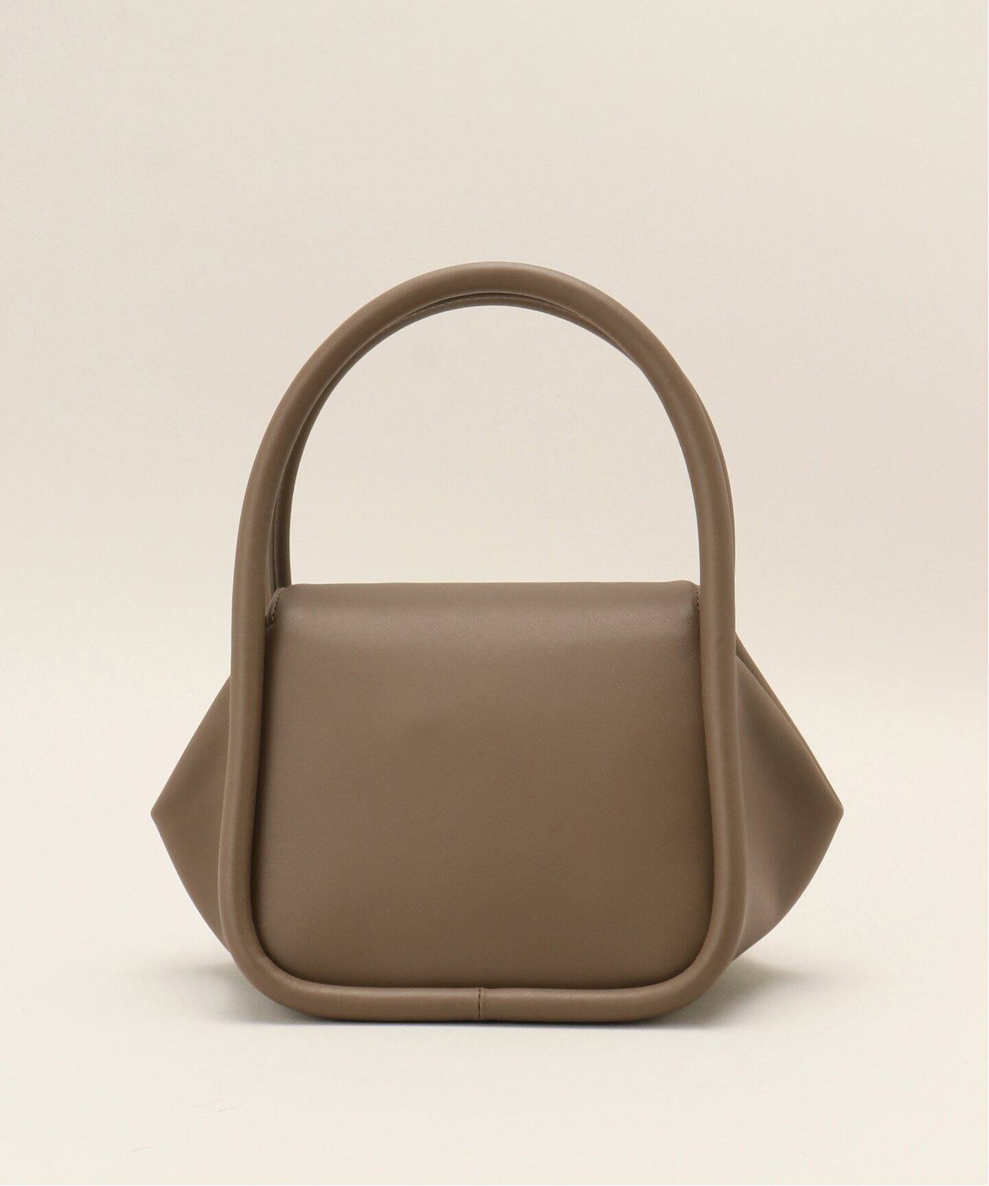 gu_de/グッド】 LOVE BAG（ショルダーバッグ）｜Deuxieme Classe 