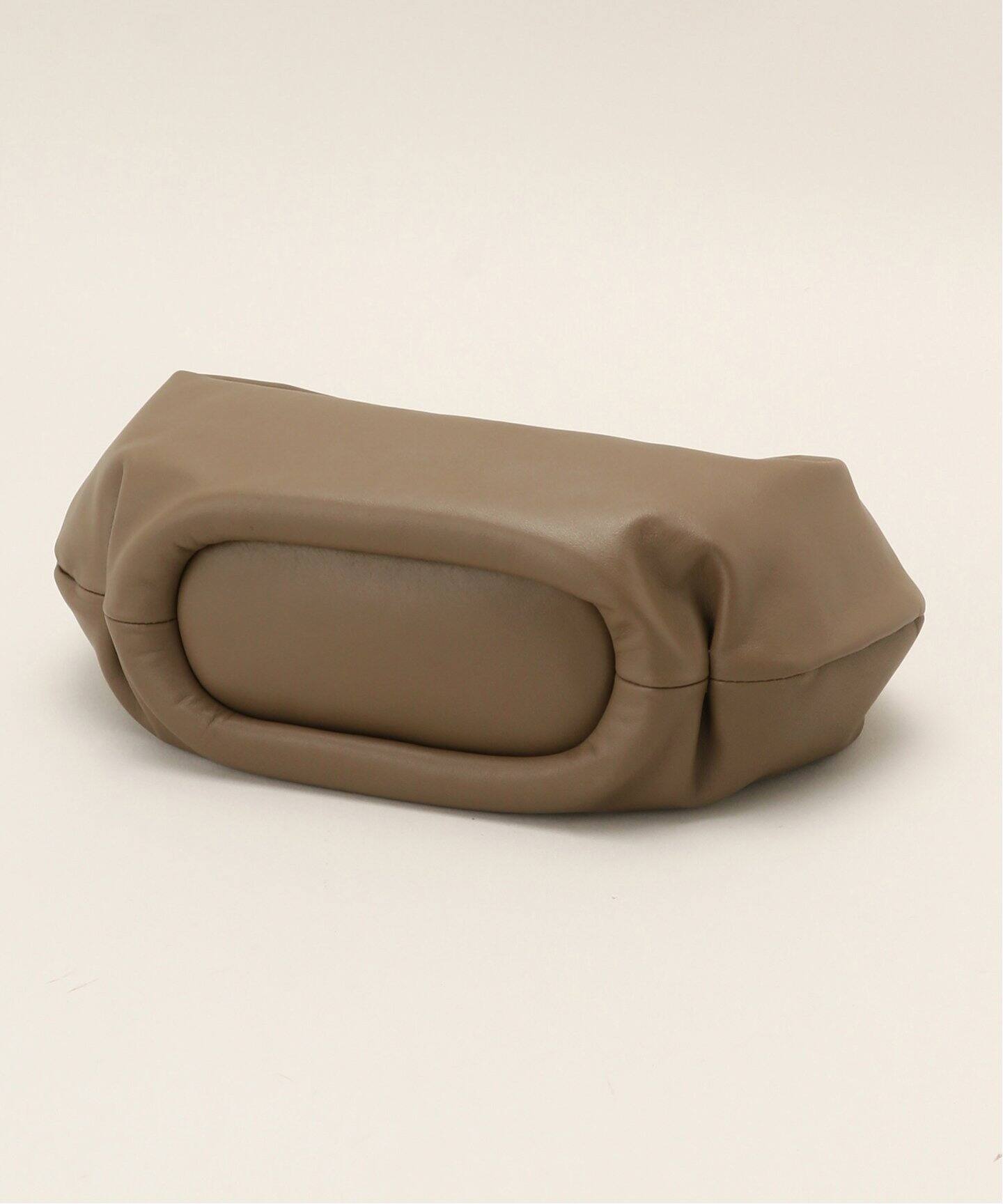 gu_de/グッド】 BOH BAG（ハンドバッグ）｜Deuxieme Classe 