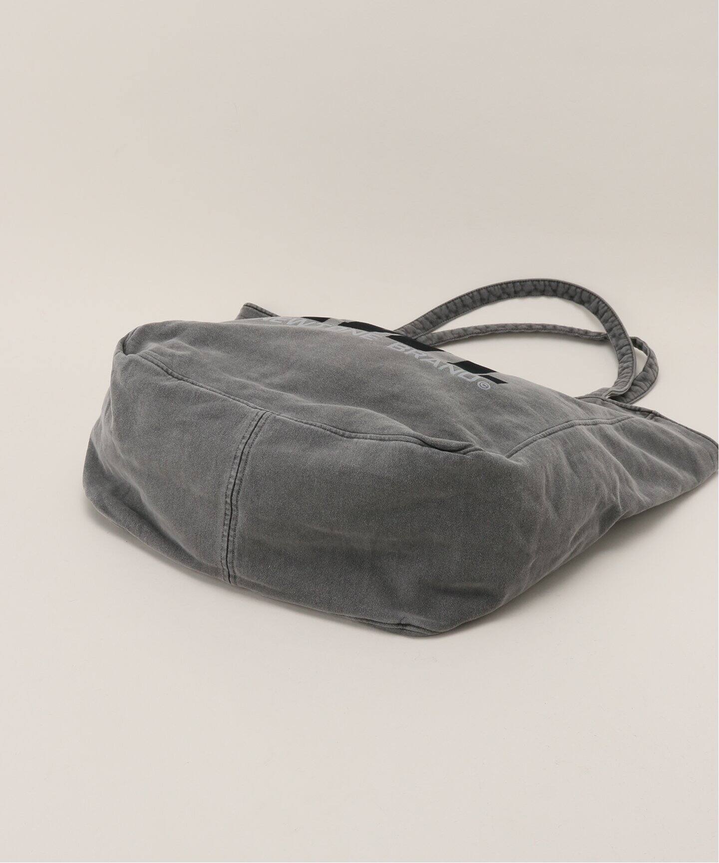 NEWTONE/ニュートーン】 トートバッグ（トートバッグ）｜Deuxieme  