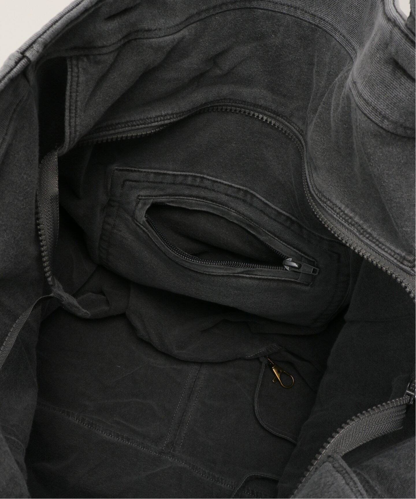 NEWTONE/ニュートーン】 トートバッグ（トートバッグ）｜Deuxieme  