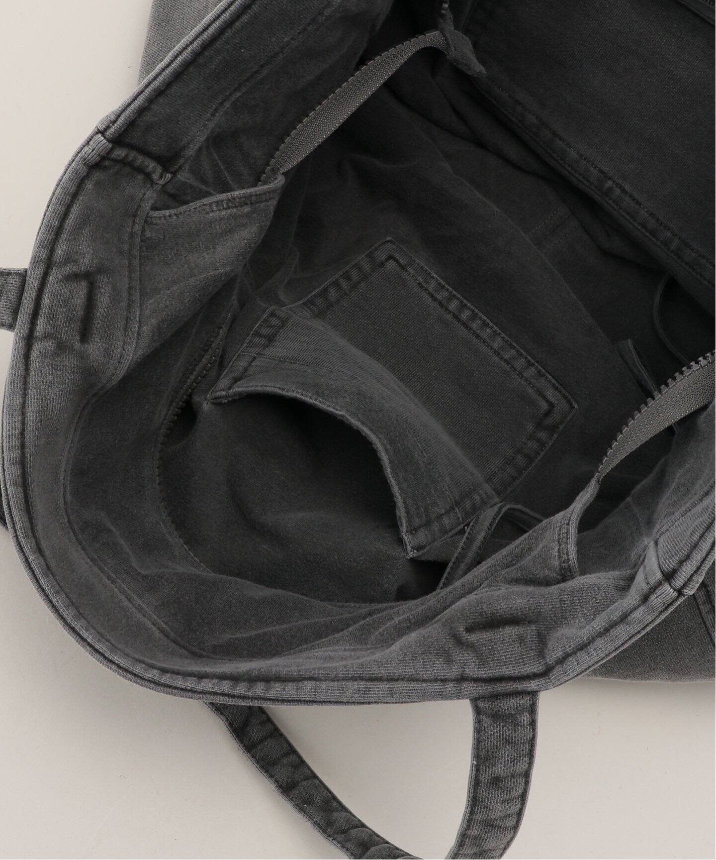 NEWTONE/ニュートーン】 トートバッグ（トートバッグ）｜Deuxieme  