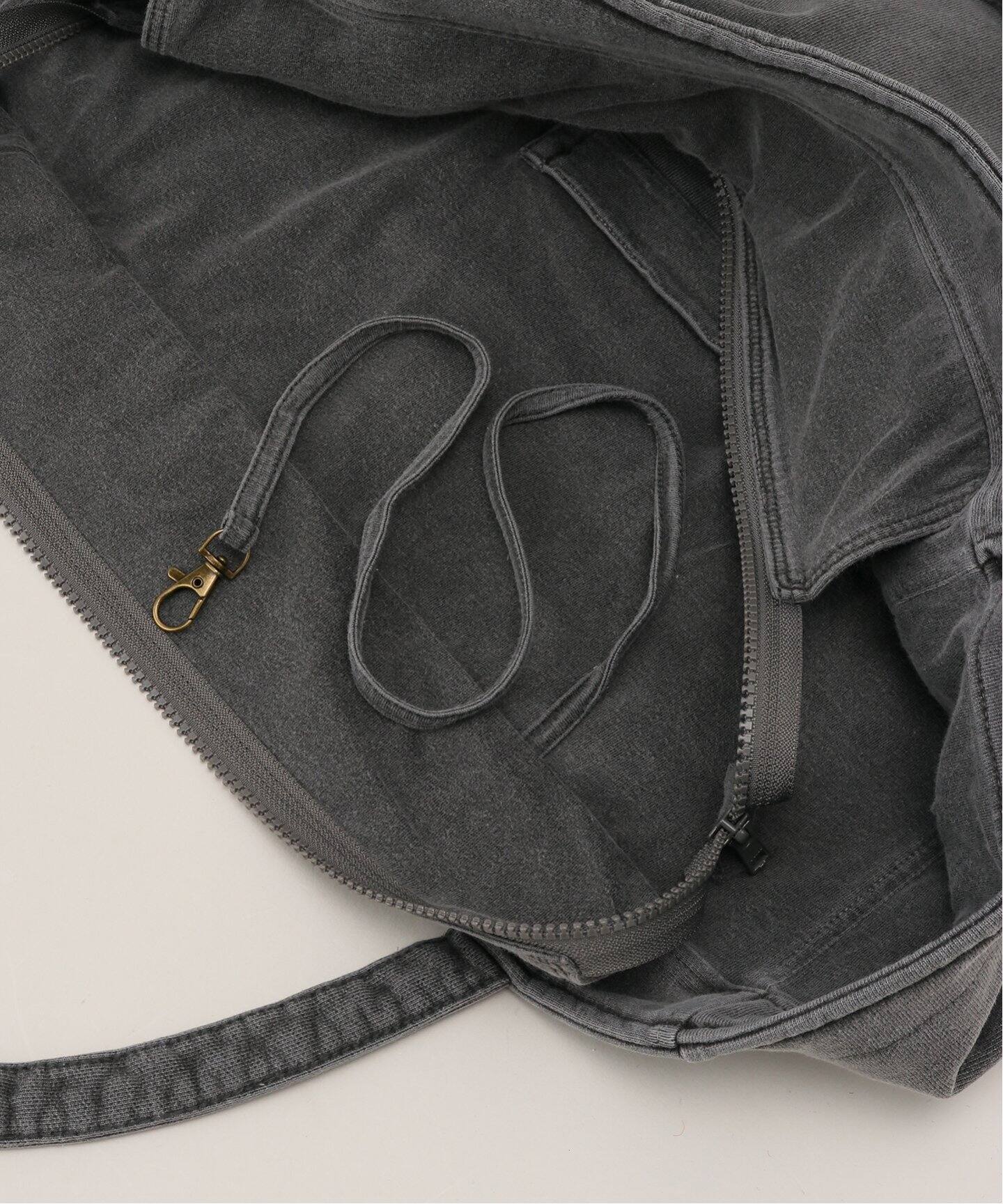 NEWTONE/ニュートーン】 トートバッグ（トートバッグ）｜Deuxieme  