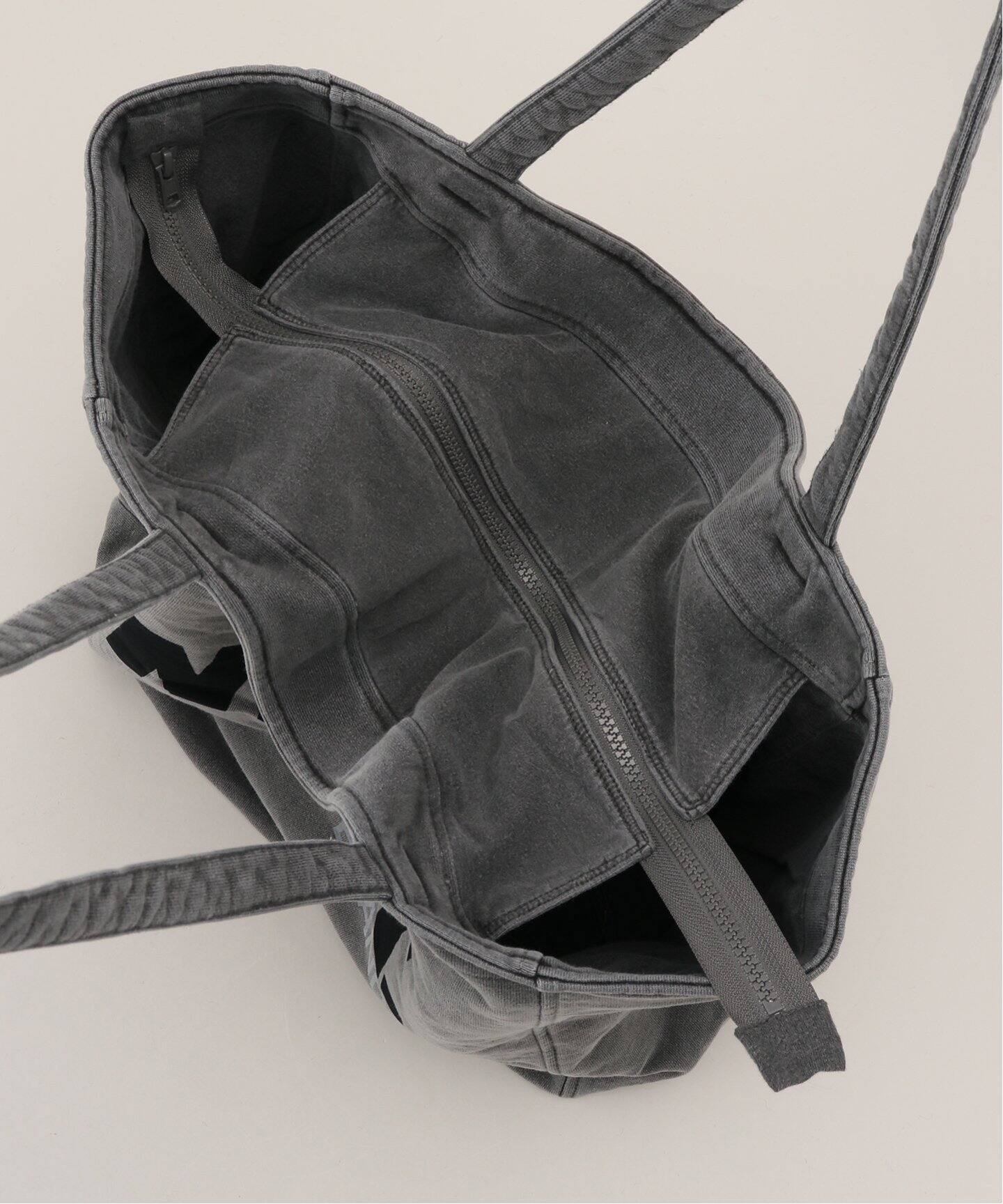 NEWTONE/ニュートーン】 トートバッグ（トートバッグ）｜Deuxieme  