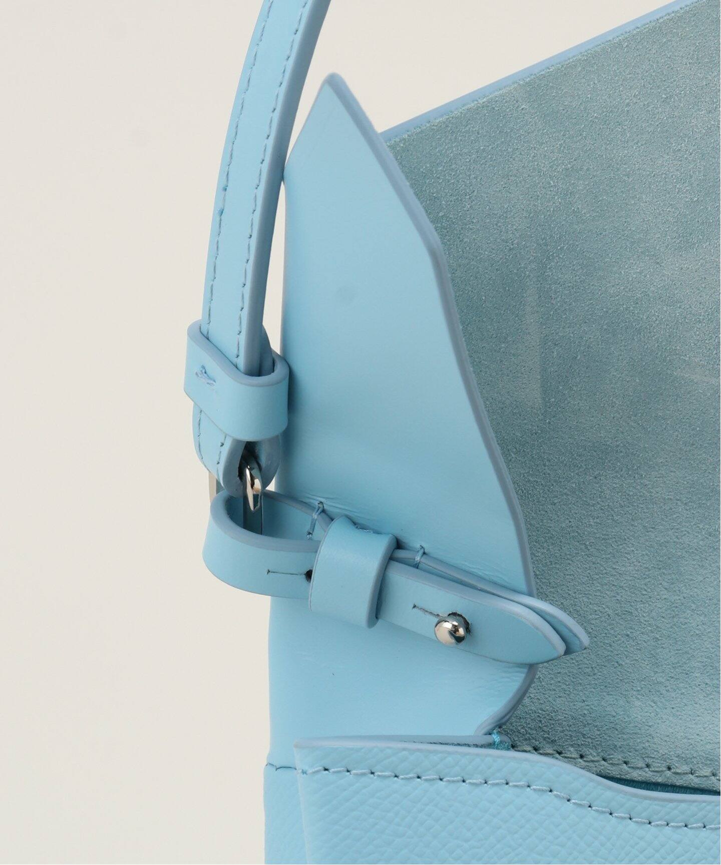MAISON MARGIELA/メゾン マルジェラ】 SNATCHED CLASSIQUE SMALL 