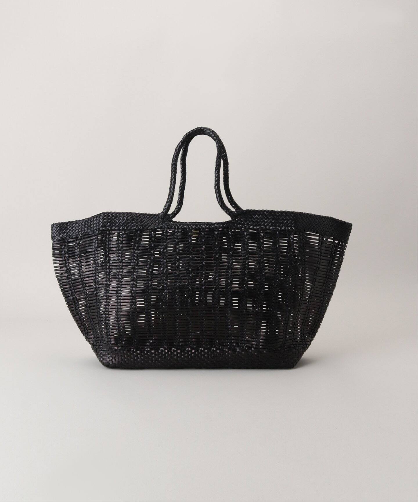 DRAGON/ドラゴン】WINDOW SHOPPER バッグ（トートバッグ）｜Deuxieme  