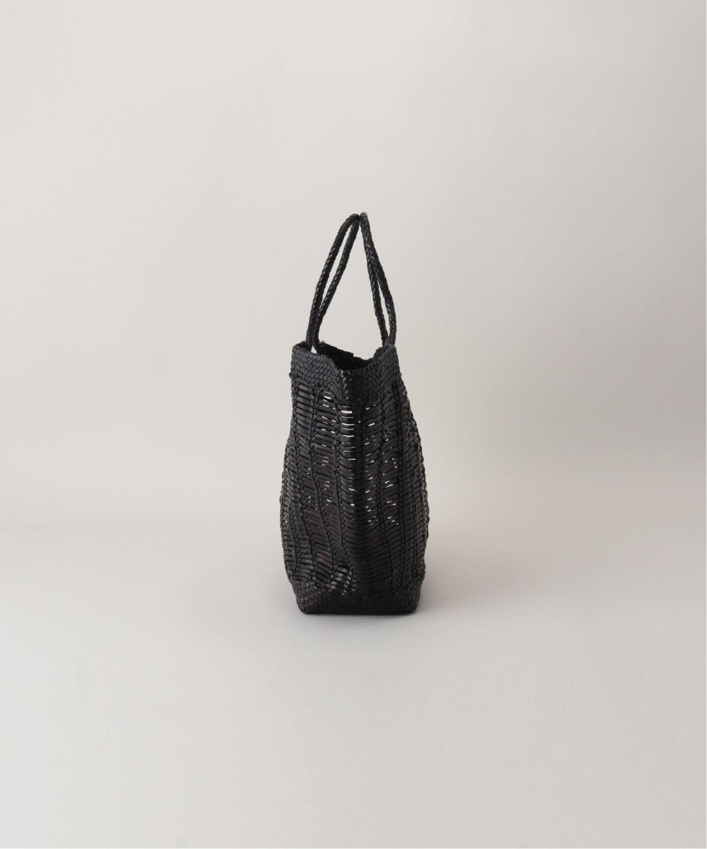 DRAGON/ドラゴン】WINDOW SHOPPER バッグ（トートバッグ）｜Deuxieme  