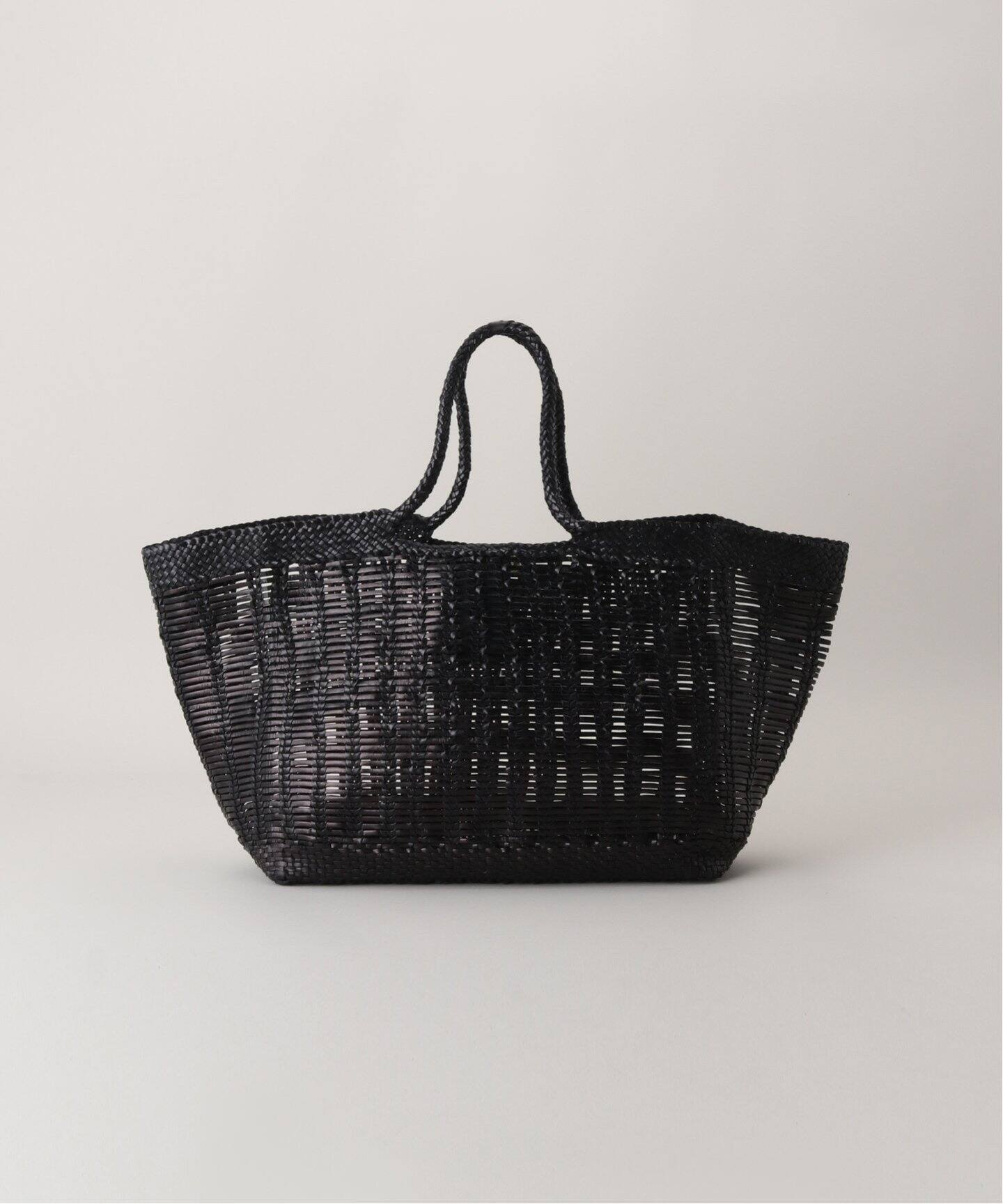 DRAGON/ドラゴン】WINDOW SHOPPER バッグ（トートバッグ）｜Deuxieme  