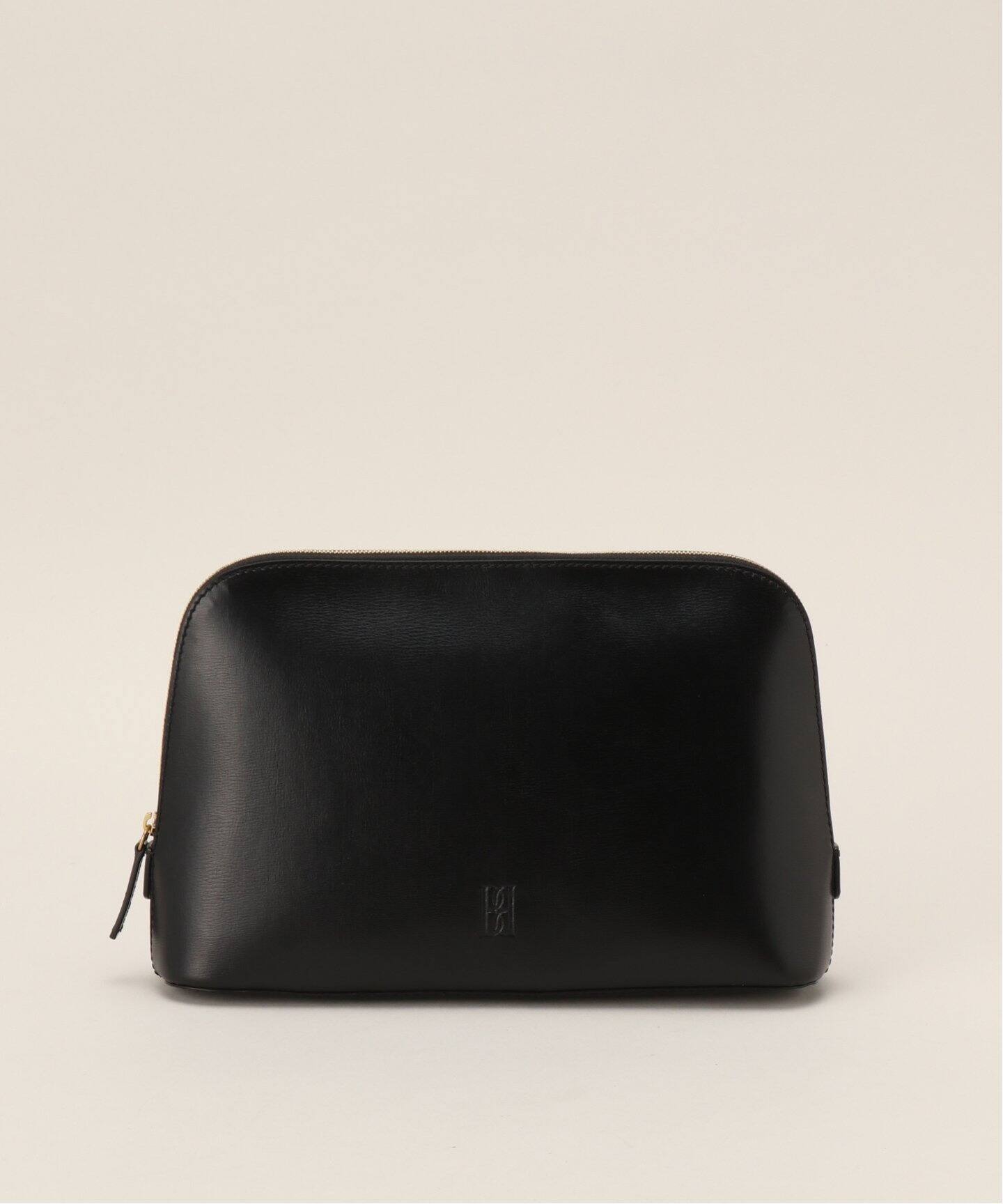 BY MALENE BIRGER/バイマレーネビルガー】 BAG（ショルダーバッグ  