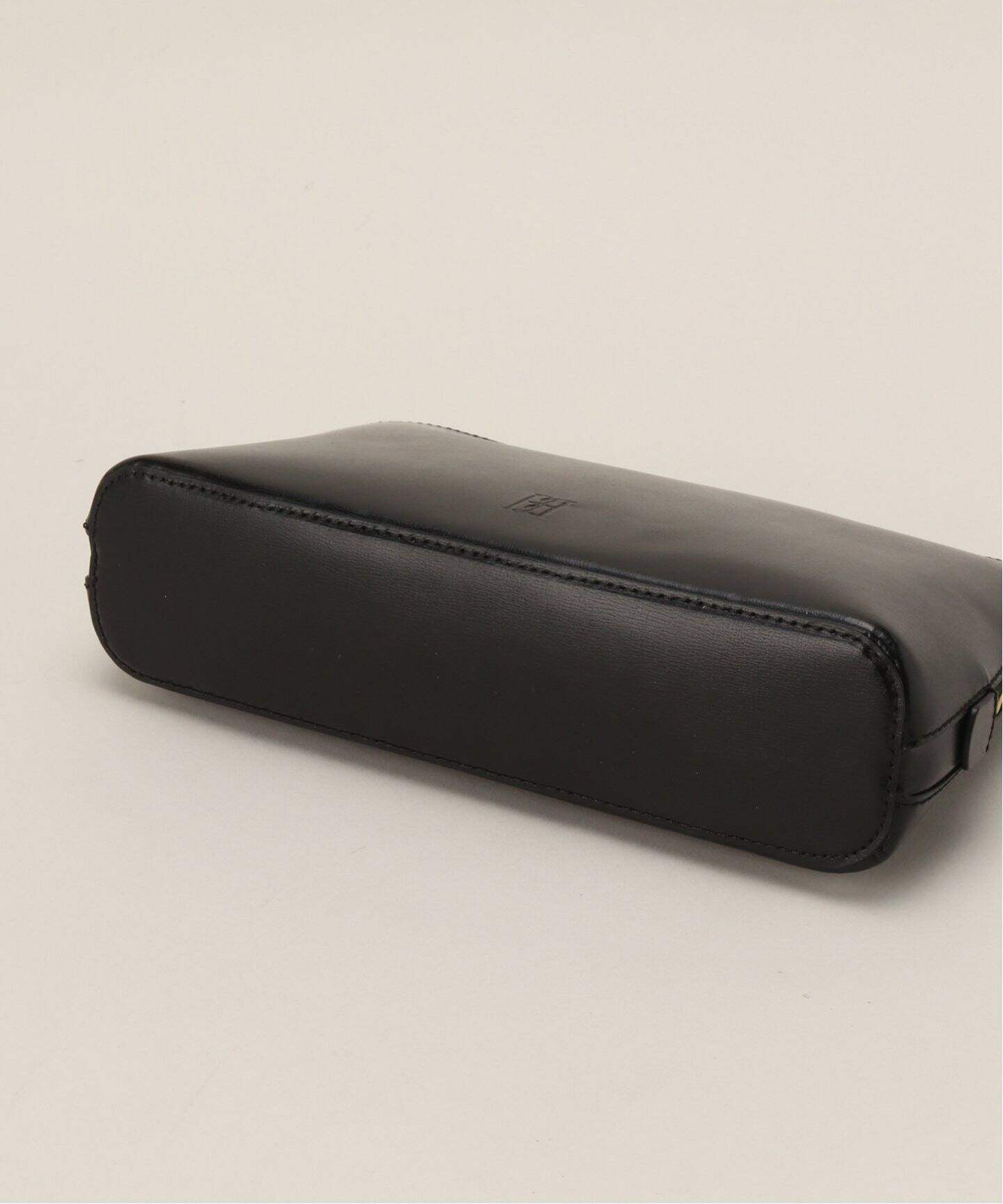 BY MALENE BIRGER/バイマレーネビルガー】 BAG（ショルダーバッグ  