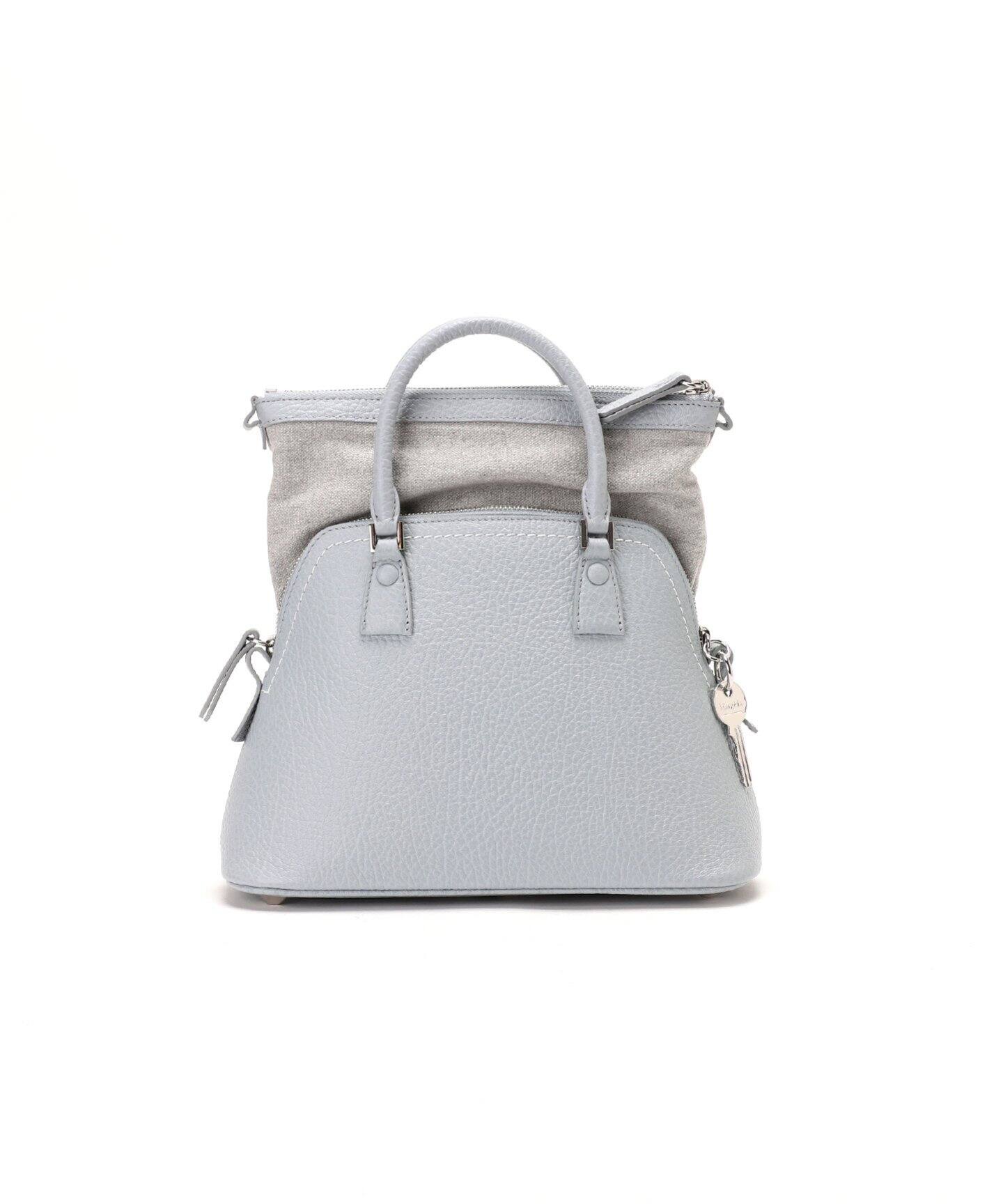 MAISON MARGIELA/メゾン マルジェラ】 5AC CLASSIQUE MINI  