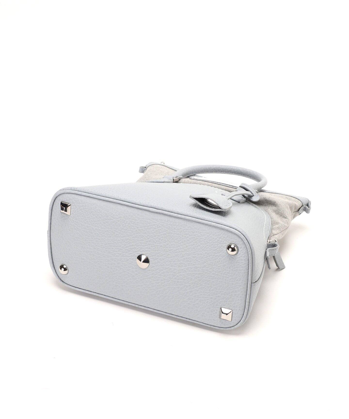 MAISON MARGIELA/メゾン マルジェラ】 5AC CLASSIQUE MINI  