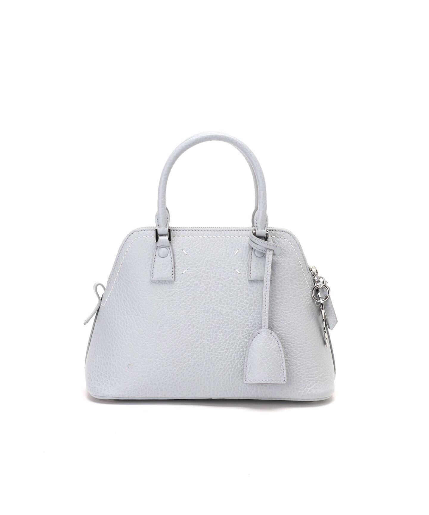 MAISON MARGIELA/メゾン マルジェラ】 5AC CLASSIQUE MINI  