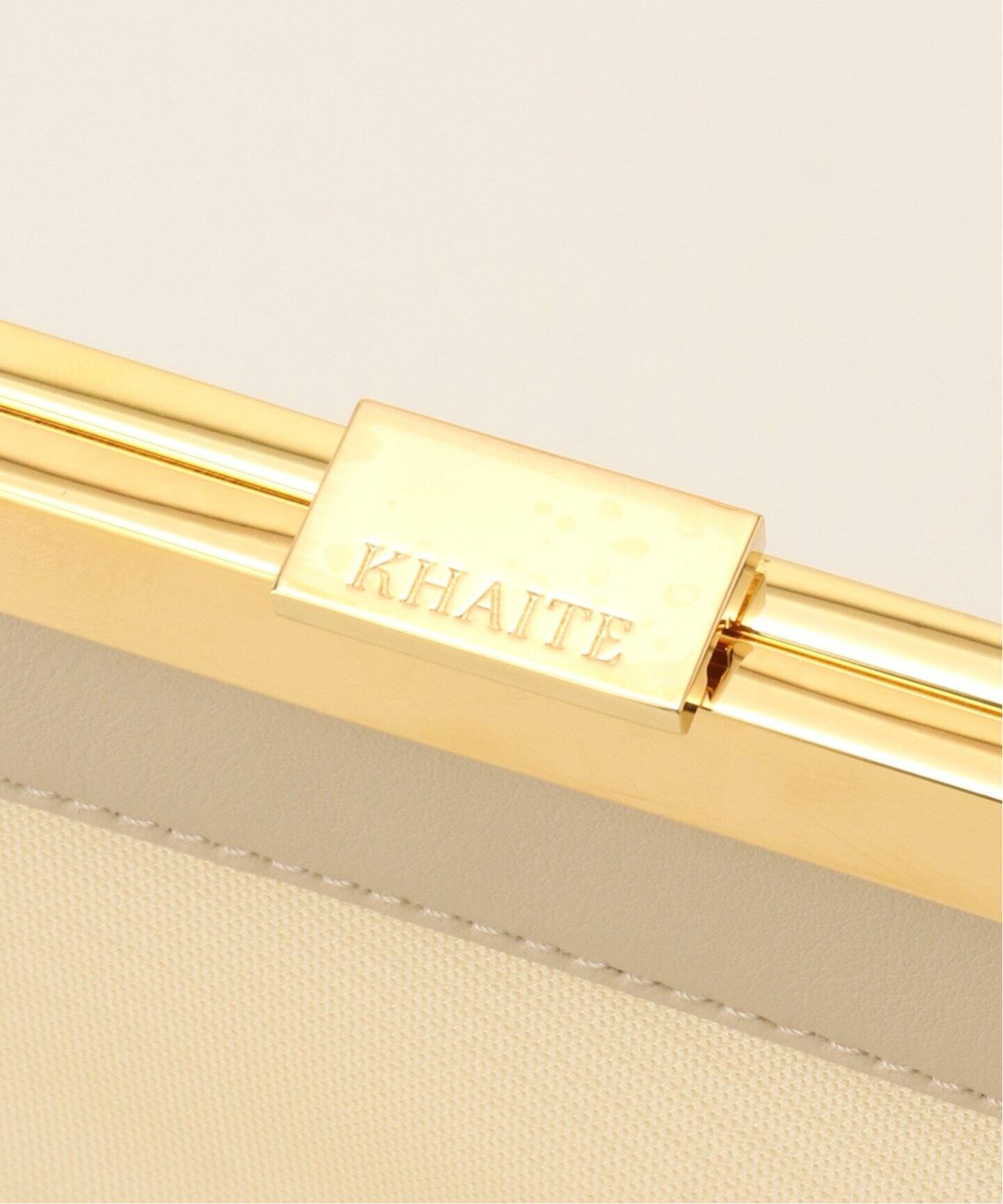 KHAITE 3161574200 関税送料込 KHAITE ケイティ トップス