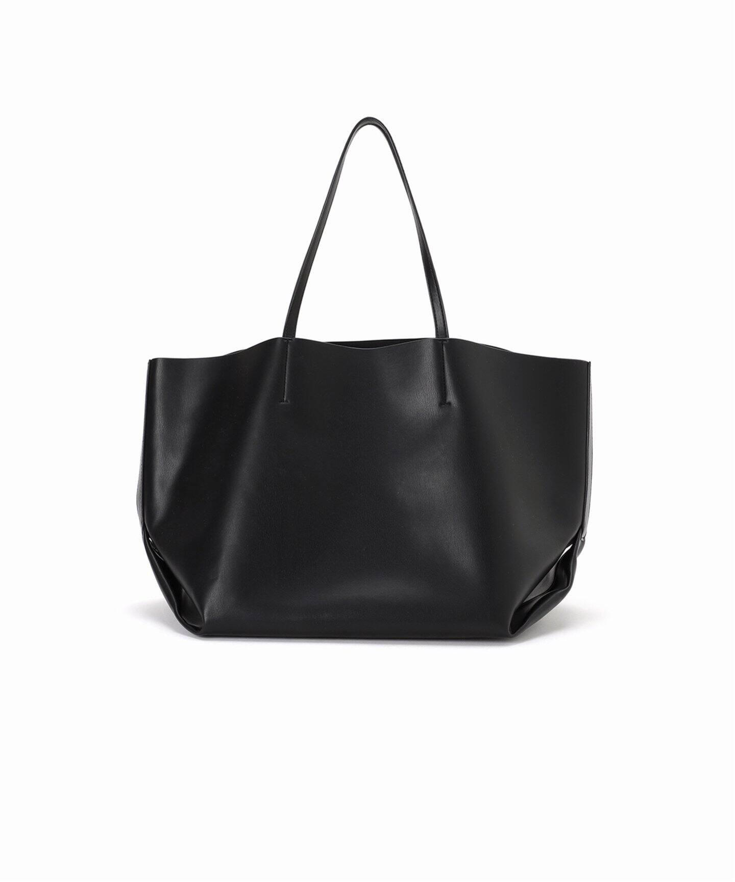&MyuQ/アンドミューク】 TOTE BAG（トートバッグ）｜Deuxieme Classe 