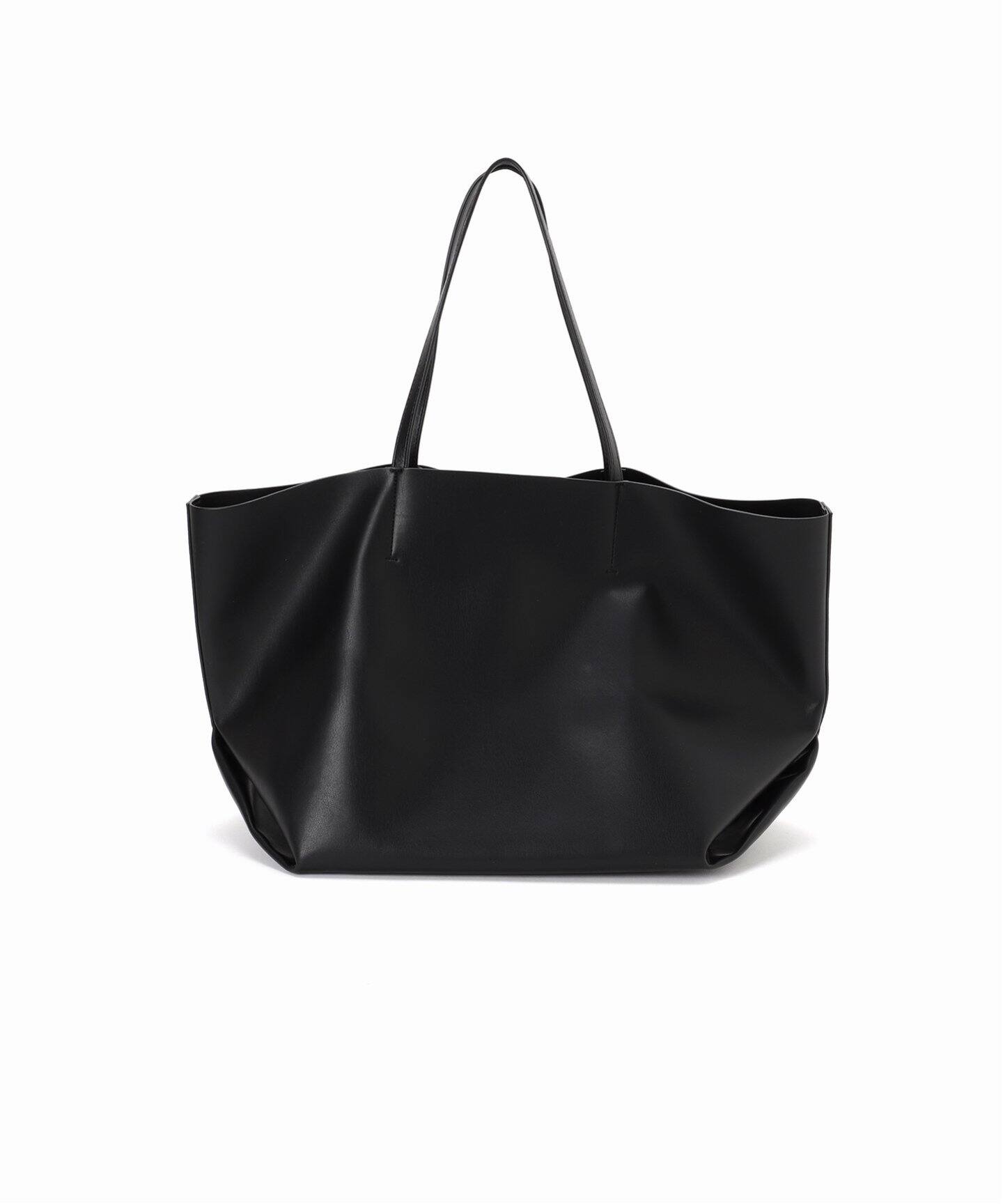 &MyuQ/アンドミューク】 TOTE BAG（トートバッグ）｜Deuxieme Classe  