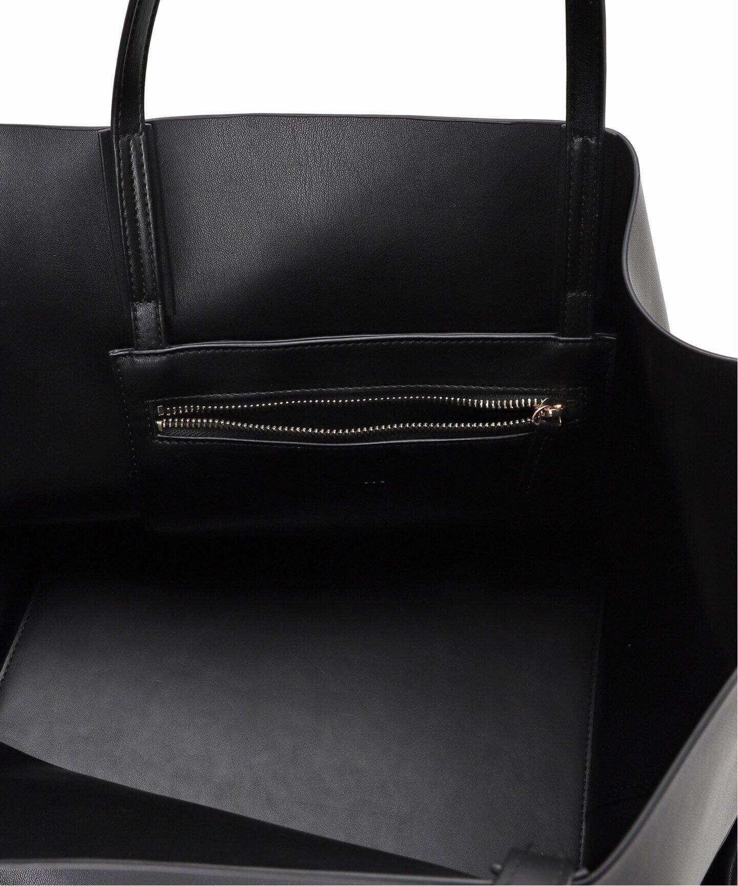 &MyuQ/アンドミューク】 TOTE BAG（トートバッグ）｜Deuxieme Classe 