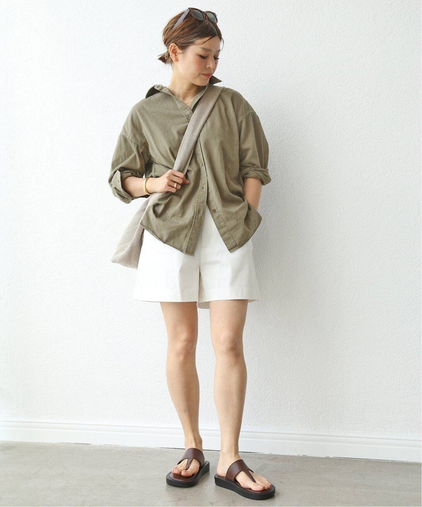 BY MALENE BIRGER/バイマレーネビルガー】 MEILAN BAG（その他バッグ 