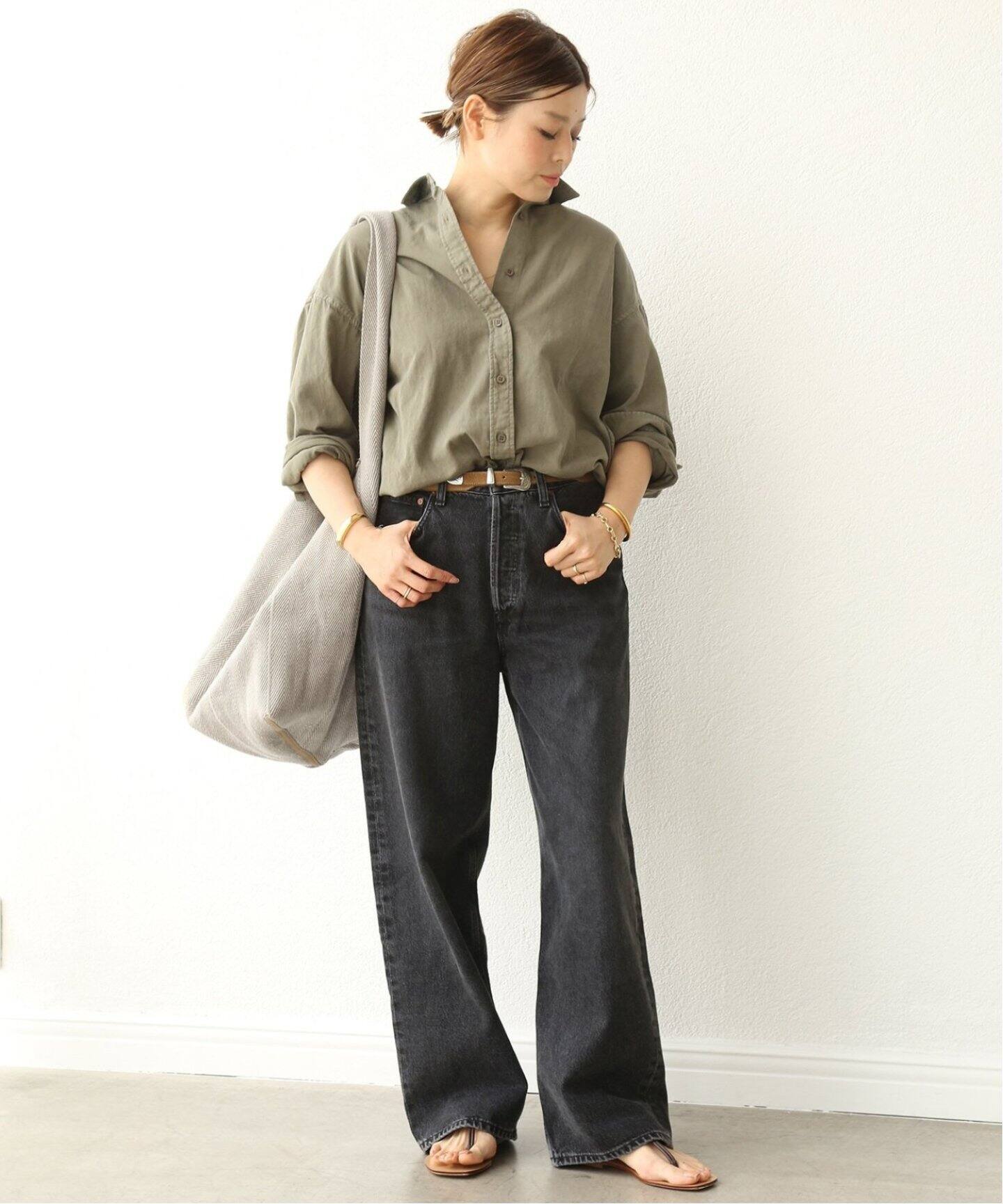 BY MALENE BIRGER/バイマレーネビルガー】 MEILAN BAG（その他バッグ 