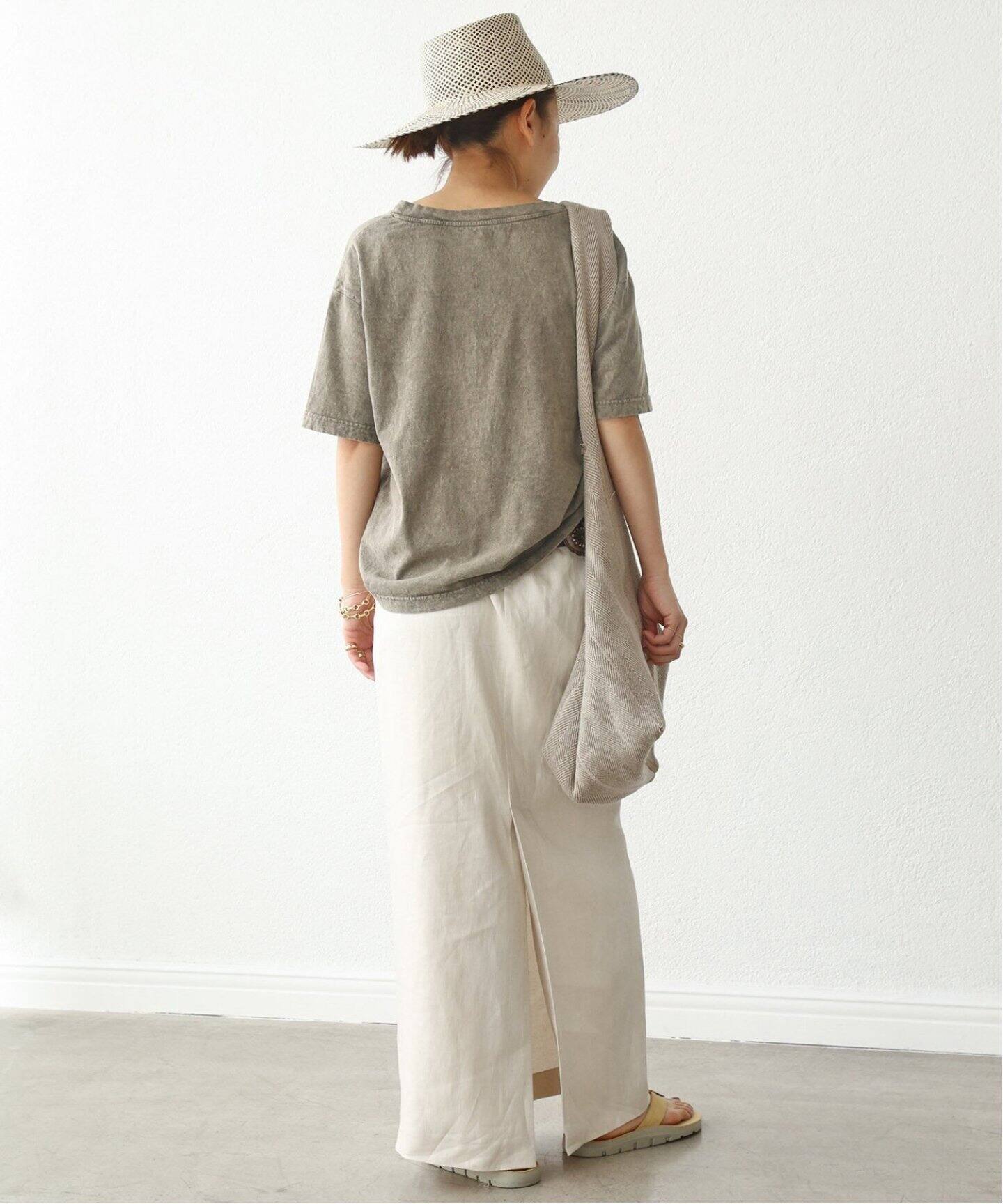BY MALENE BIRGER/バイマレーネビルガー】 MEILAN BAG（その他バッグ 