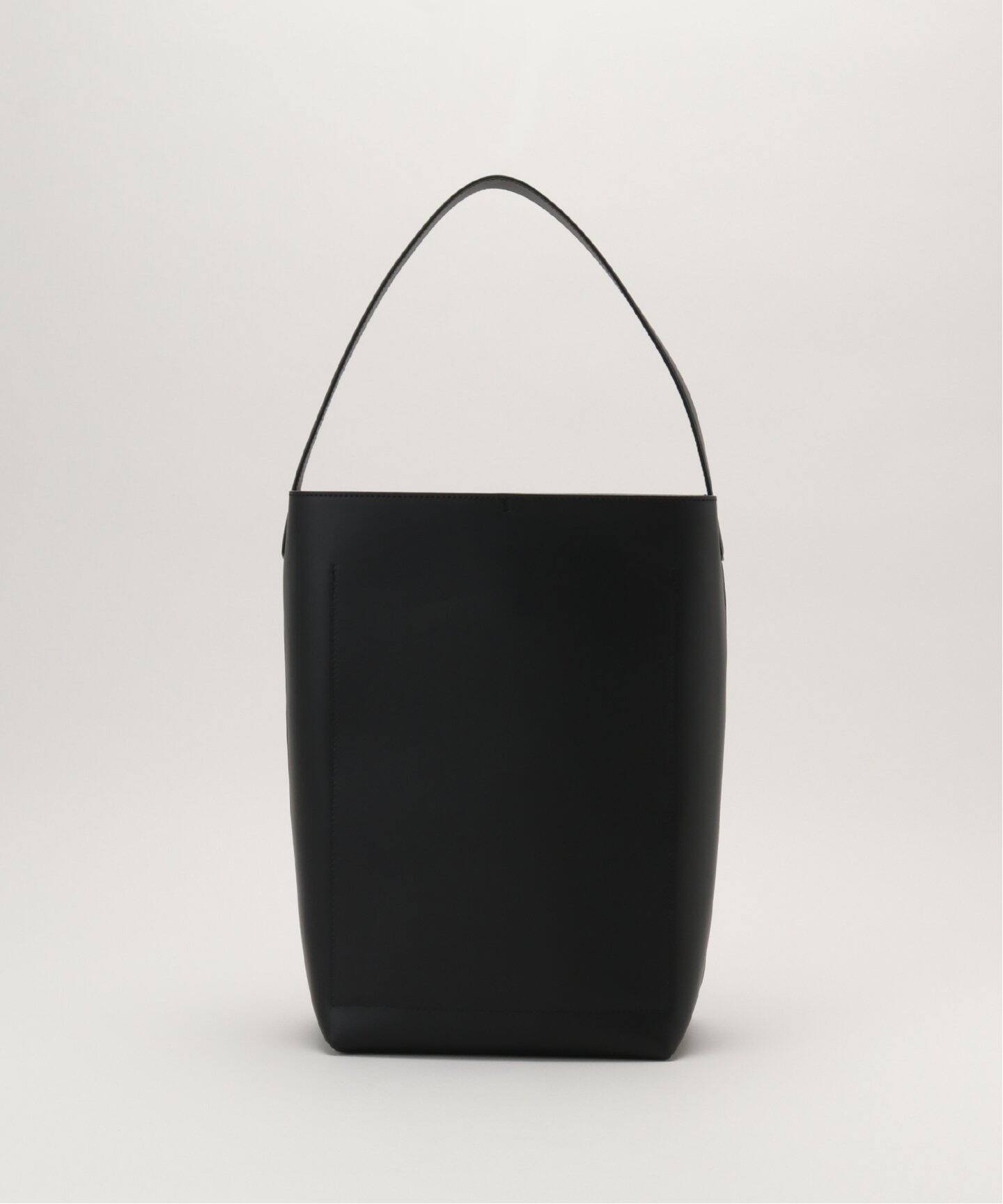 FRENZLAUER/フランツロアー】 MAMI（トートバッグ）｜Deuxieme  