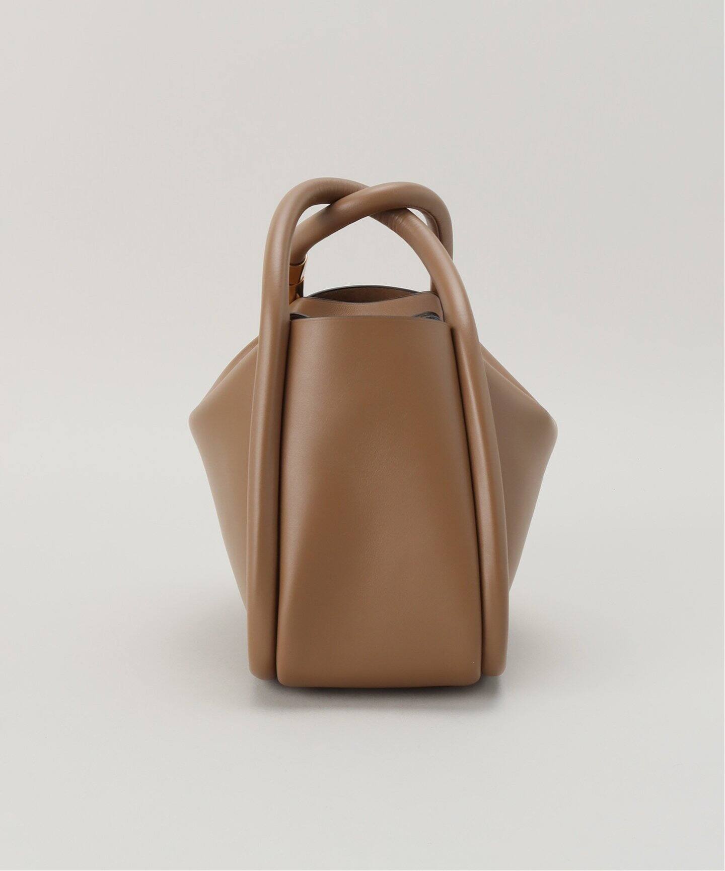 BOYY/ボーイ】 WONTON 25（ショルダーバッグ）｜Deuxieme Classe  