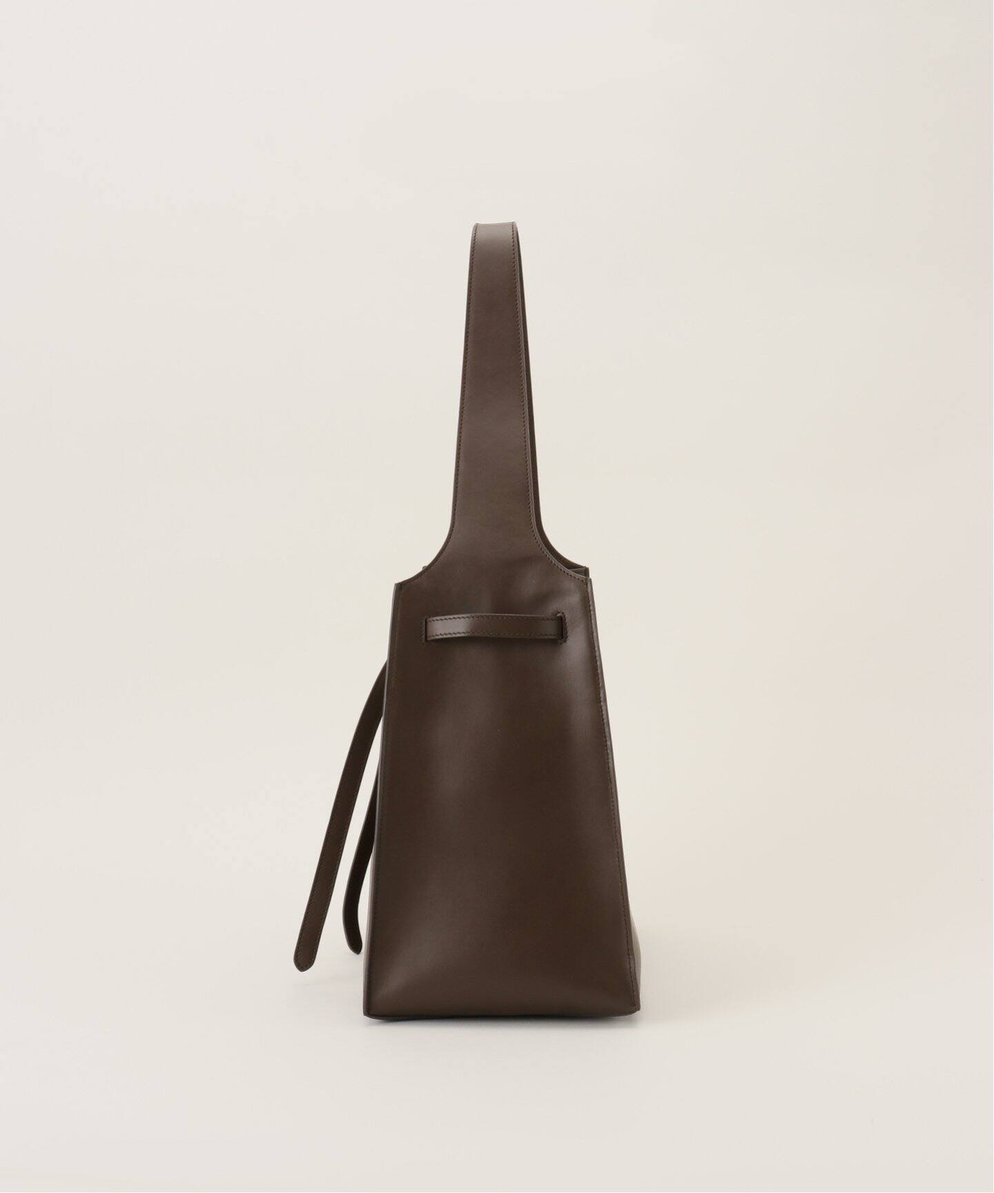 LE LUCO PARIS/ル リュコ パリ】TOTE バッグ（トートバッグ）｜MUSE de  